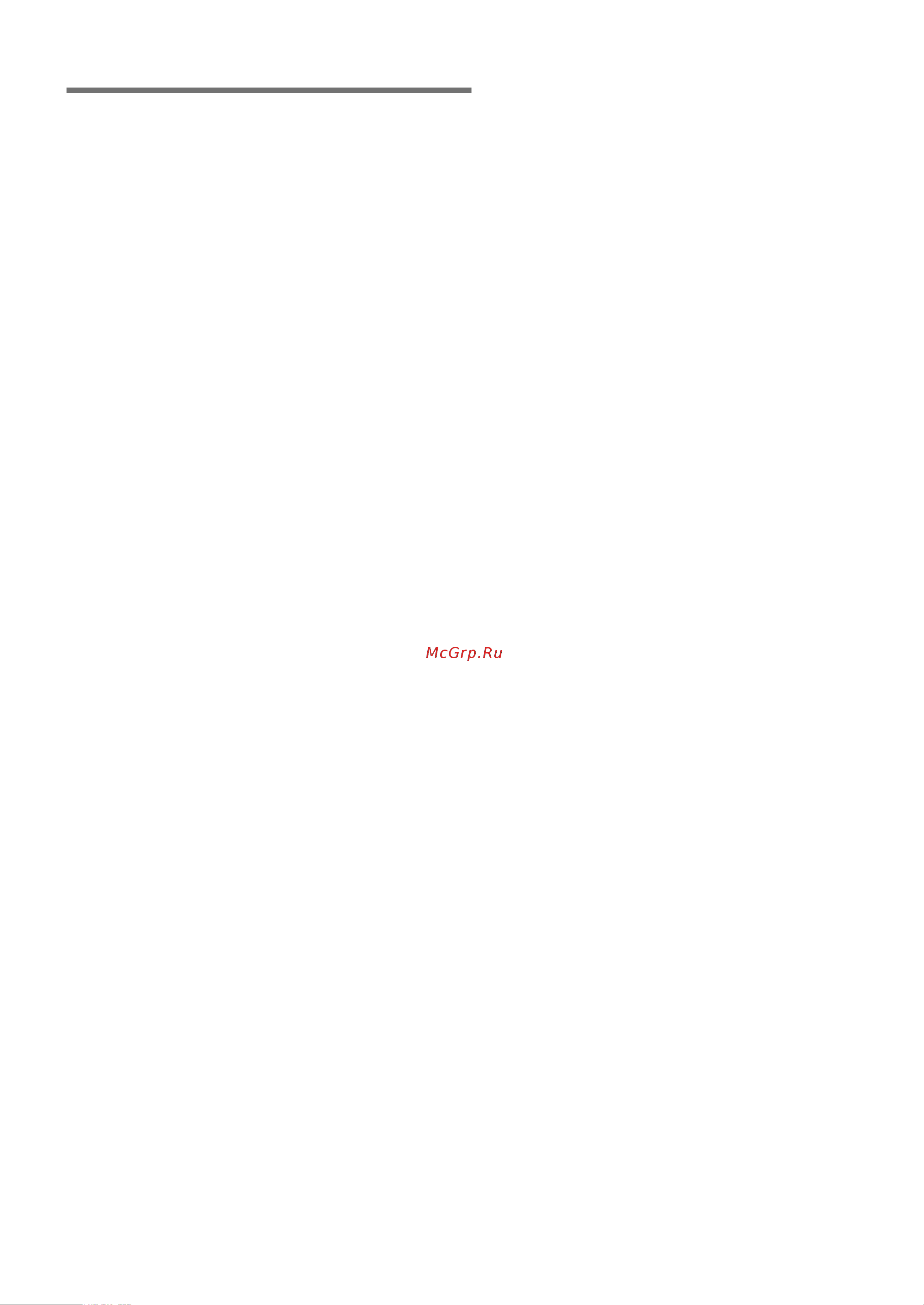 Siemens KG49EAW30 [2/21] En table of content