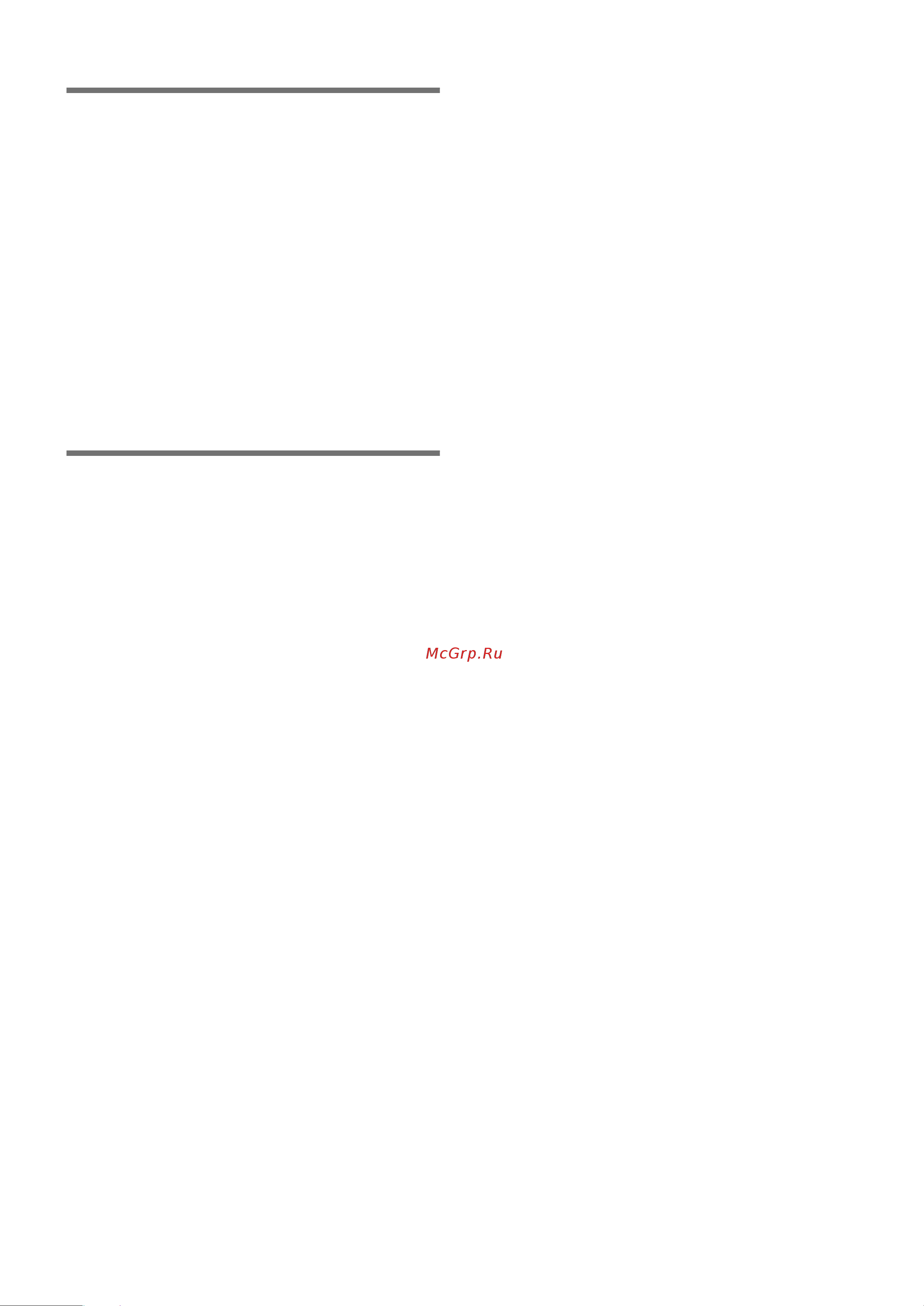 Siemens FI24DP32 [5/21] Connecting the appliance