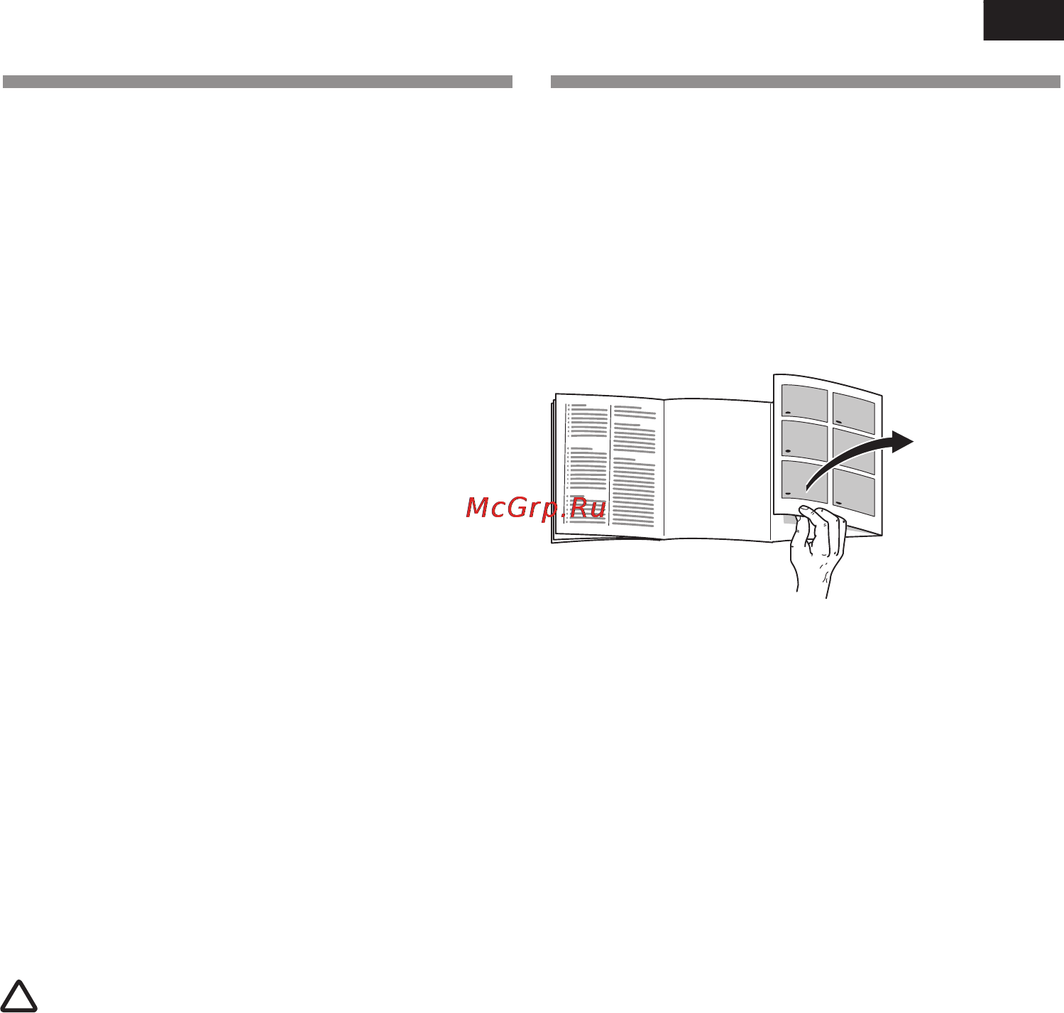 Siemens KS38RV74 [5/16] Connecting the appliance
