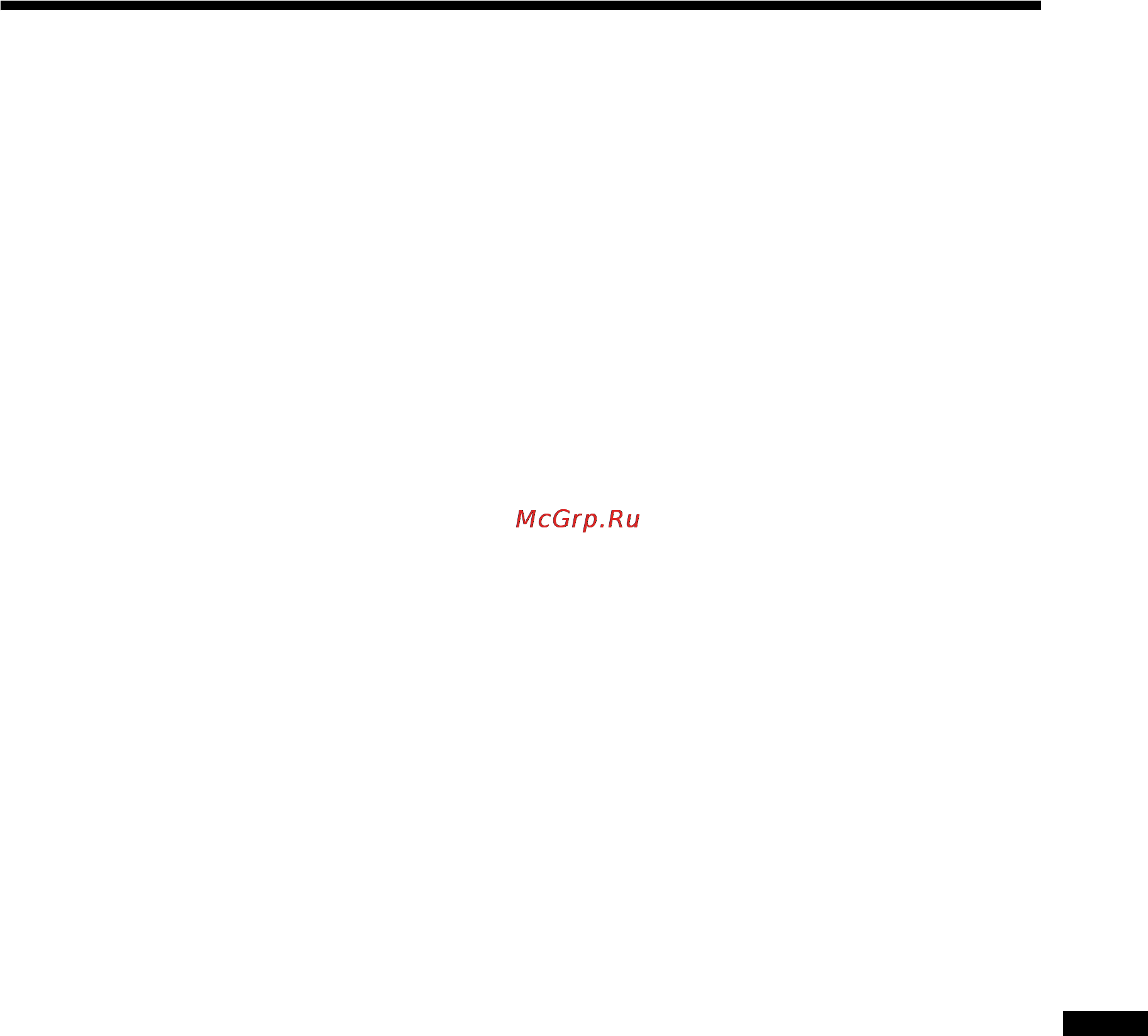 Sony BRAVIA KLV-W40A10E [85/211] Περιε µενα