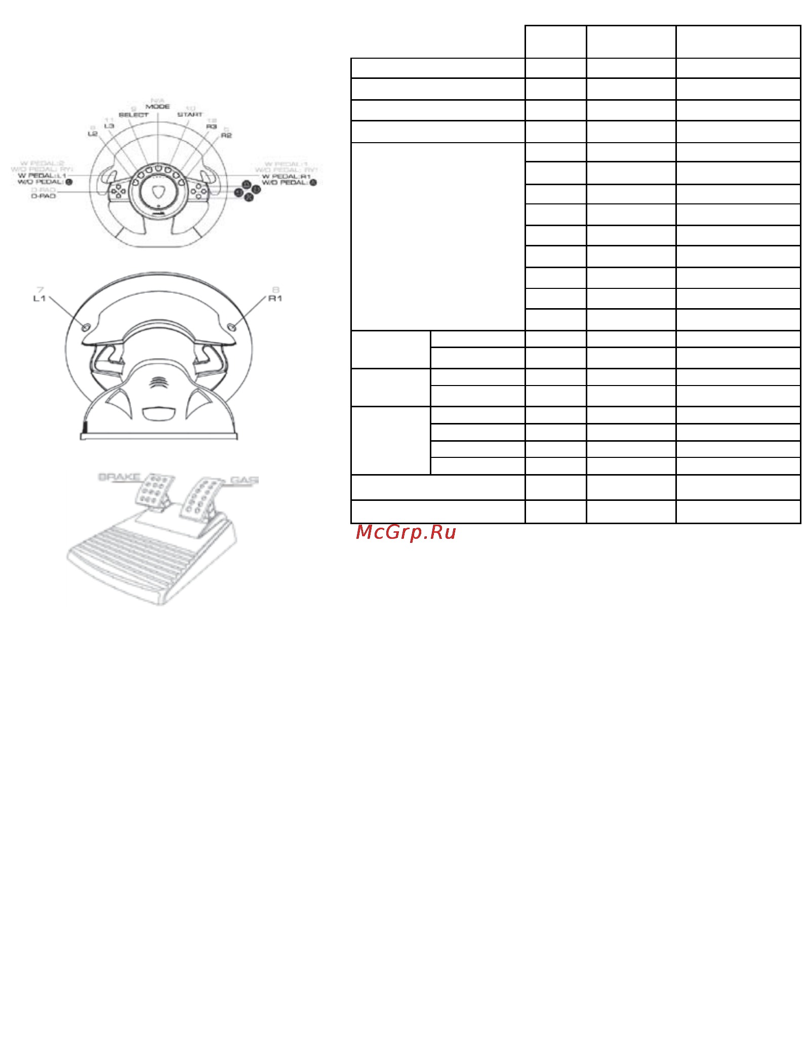Atomic Gallardo Steering Wheel Evo Lamborghini [2/3] Выбор выбор