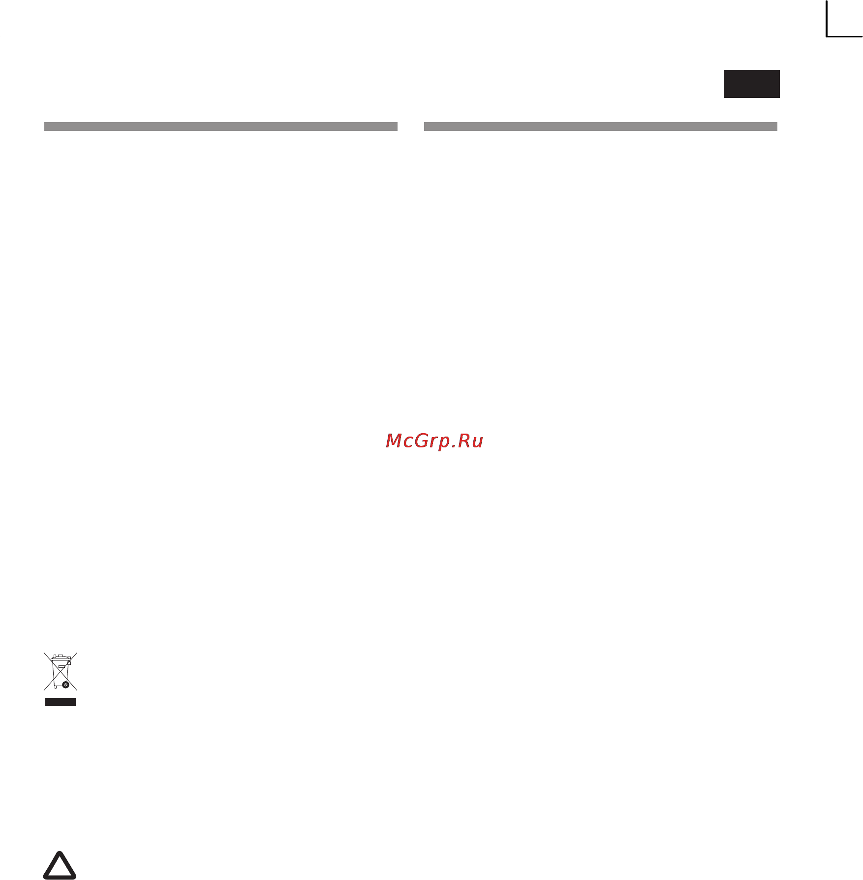 Siemens KI38VA20 [17/75] Information concerning disposal