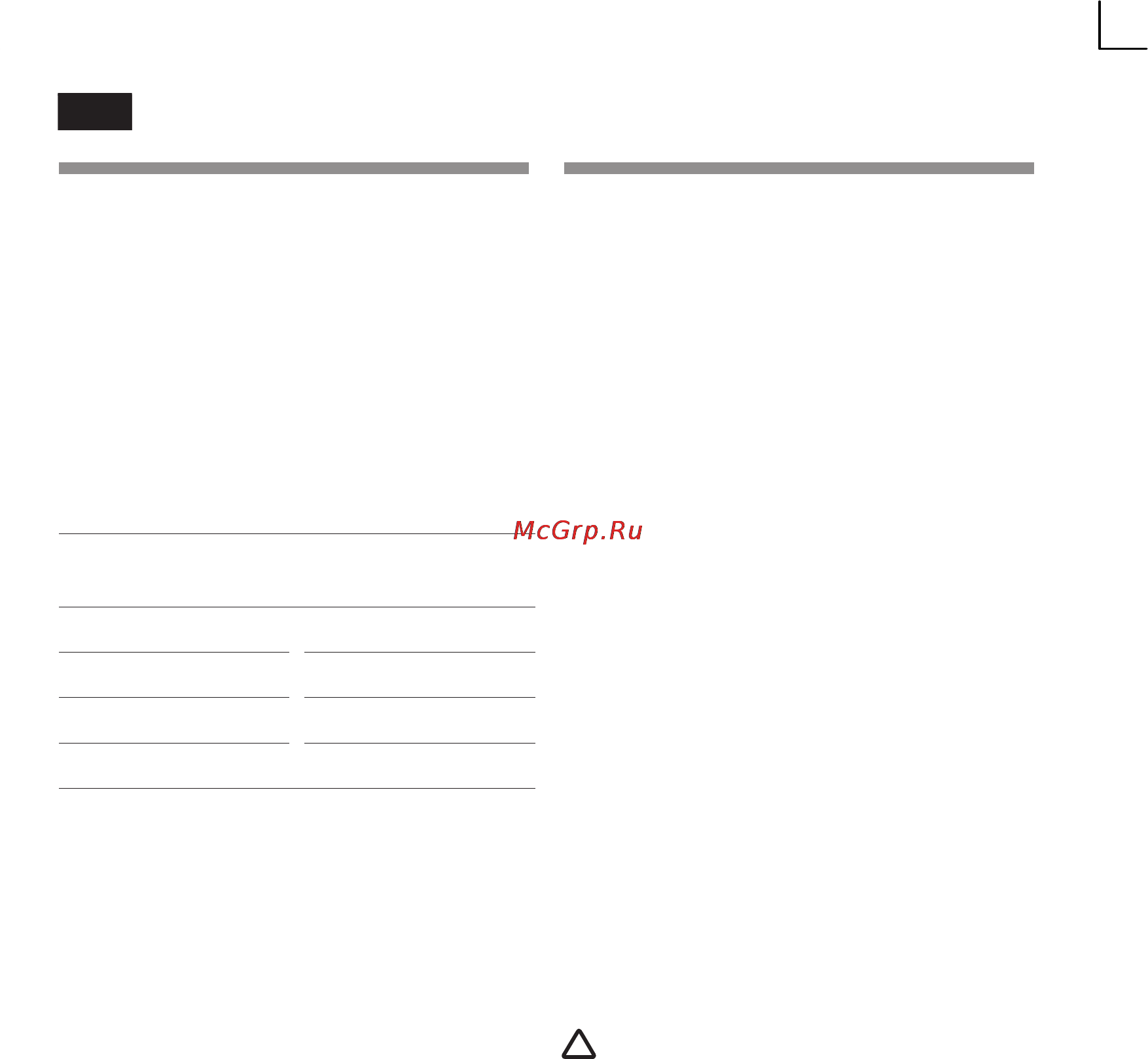 Siemens KI38VA20 [20/75] Connecting the appliance
