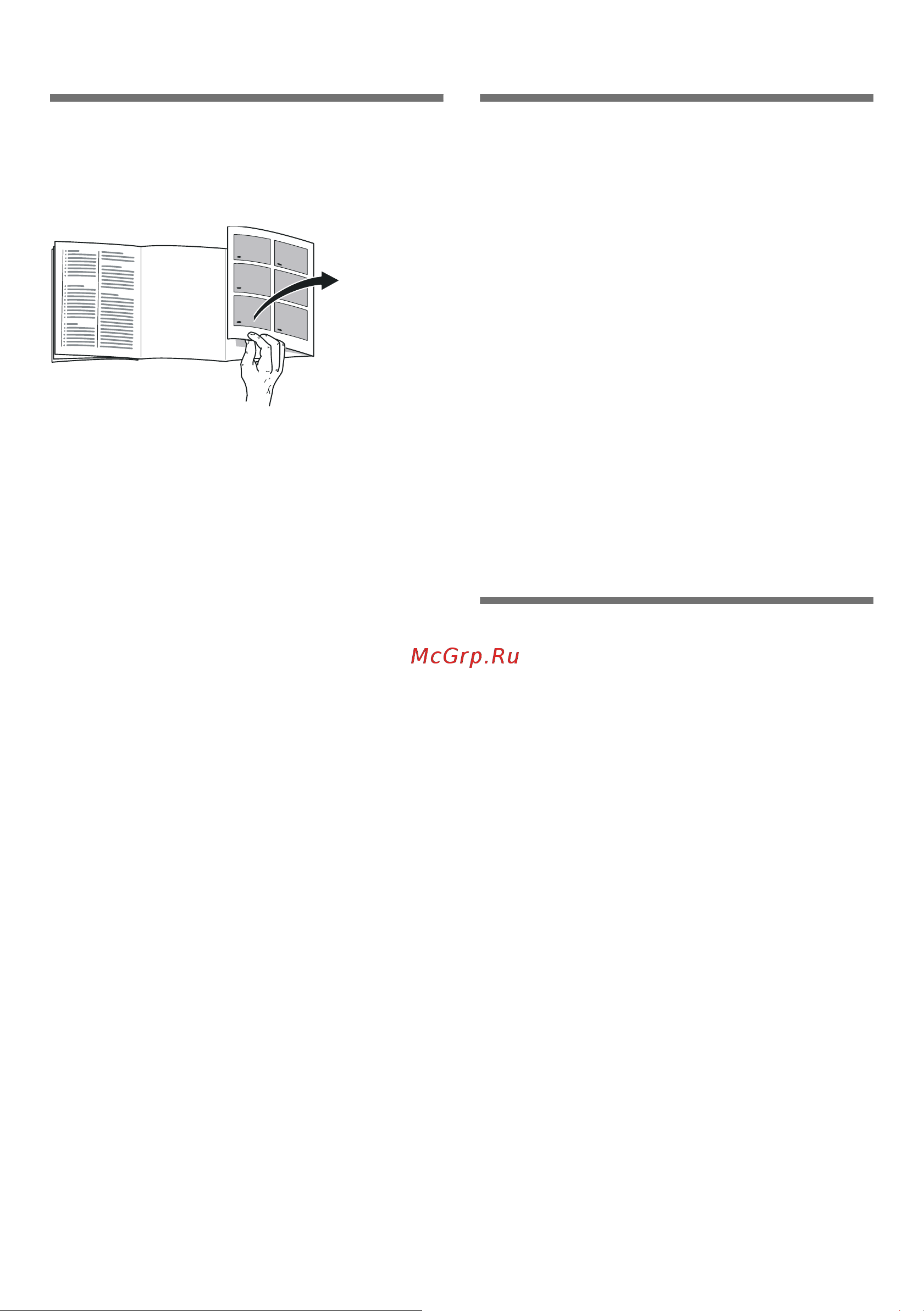 Siemens KU15LA65 [24/86] Getting to know your appliance