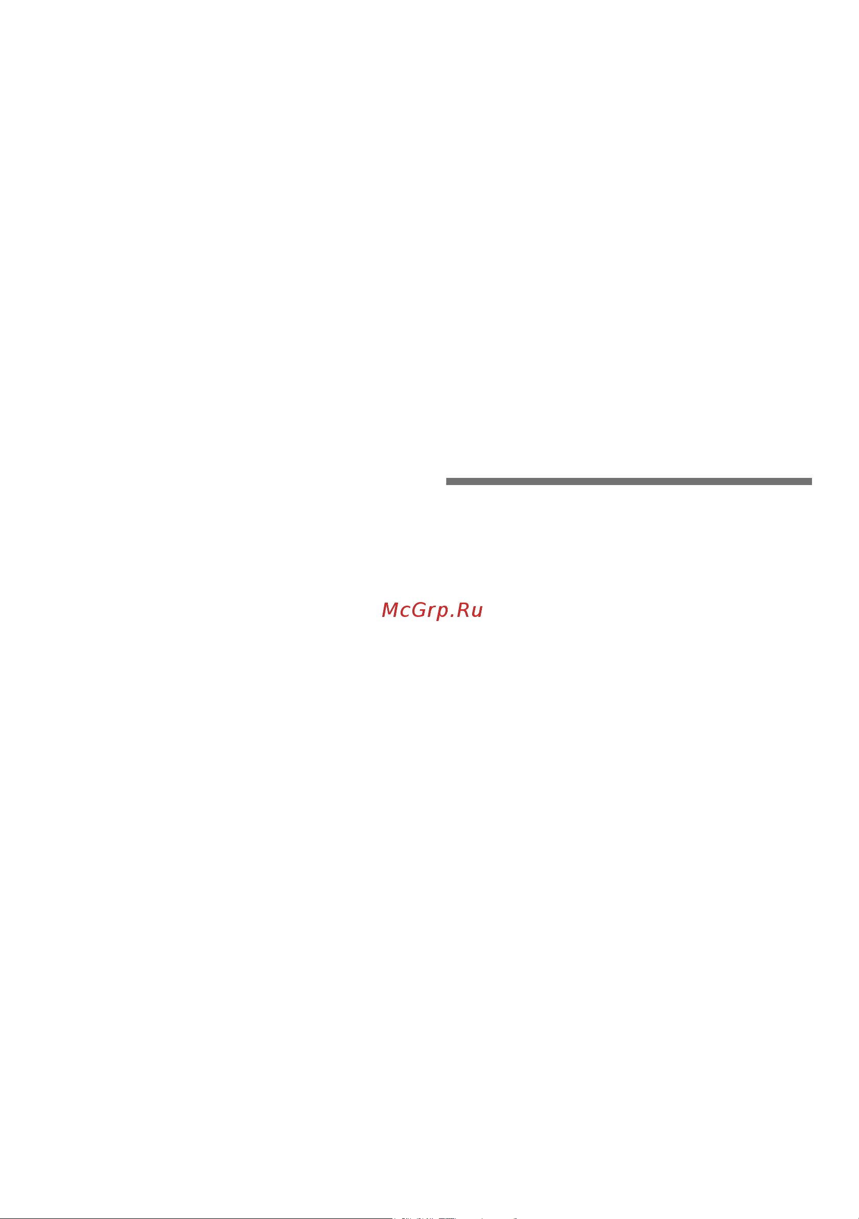 Siemens KG49NSW31 [33/114] Energy saving mode