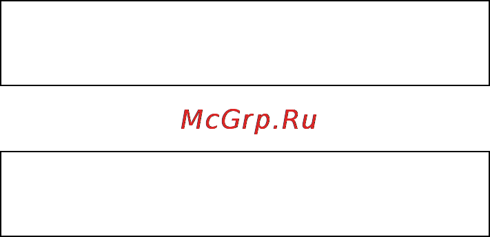 LG V-6377CTV [5/6] Замена воздушных фильтров