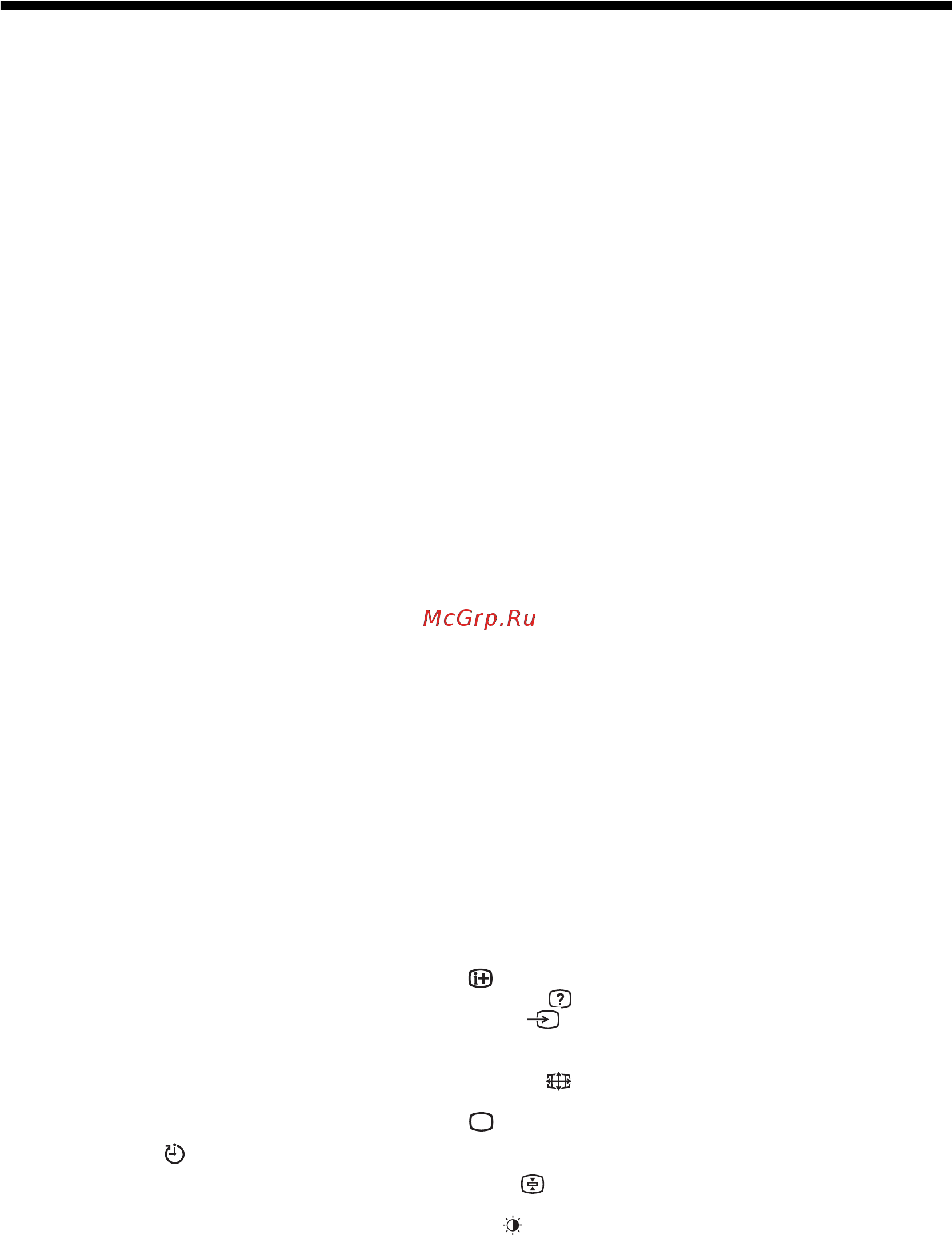 Sony KLV-S23A10E [117/193] Αριθµητικά