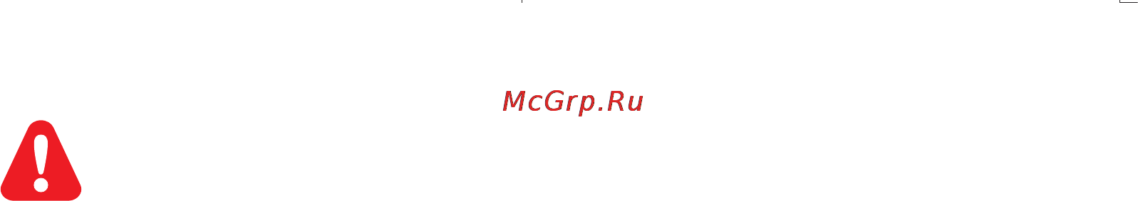 Philips BDP5300K/51 Инструкция по эксплуатации онлайн [2/64] 51796