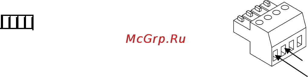 APC Smart-UPS SUA3000RMI2U Инструкция по эксплуатации онлайн [8/20] 51810