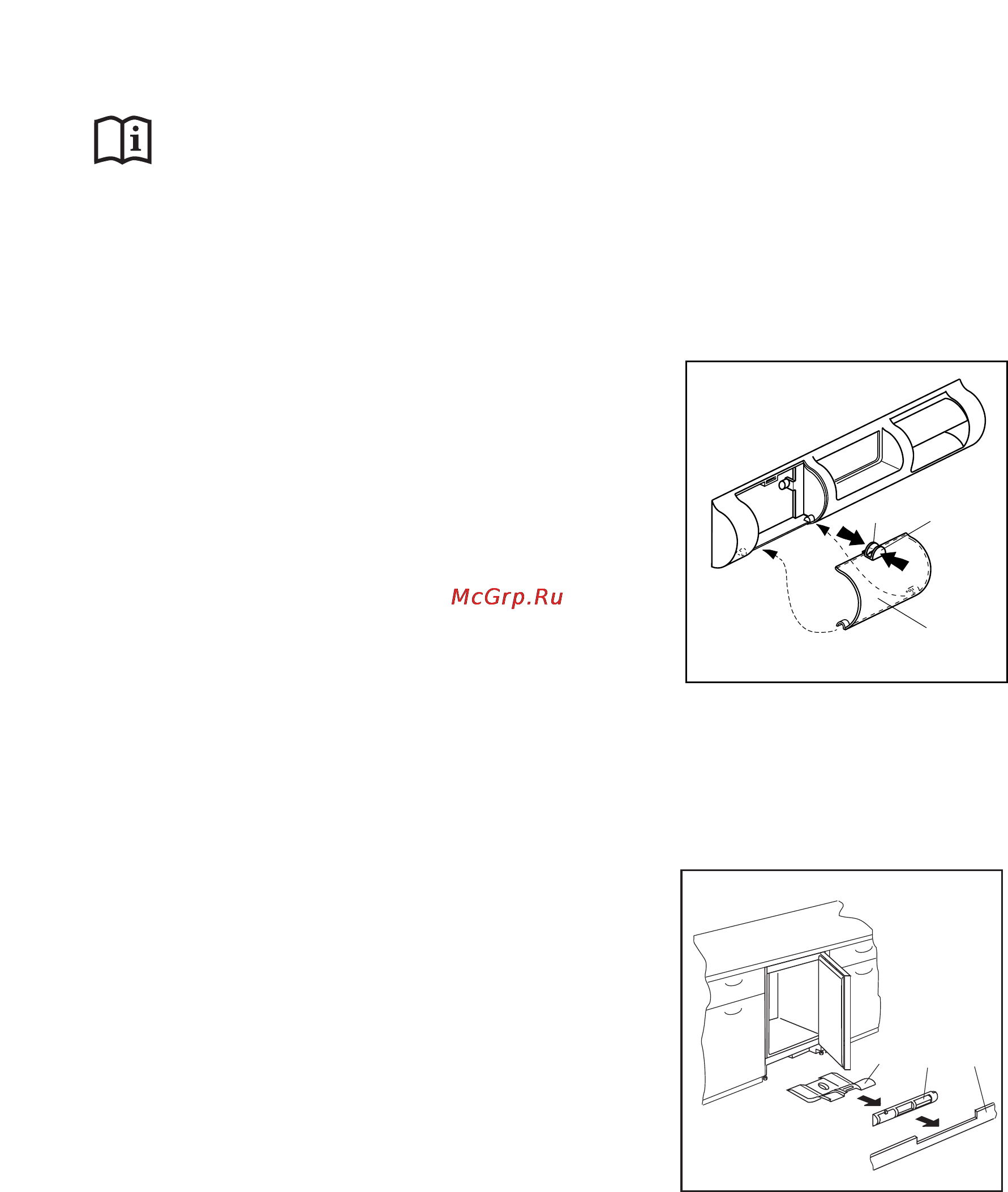 Electrolux ER 1335 U [22/60] Qu entretien