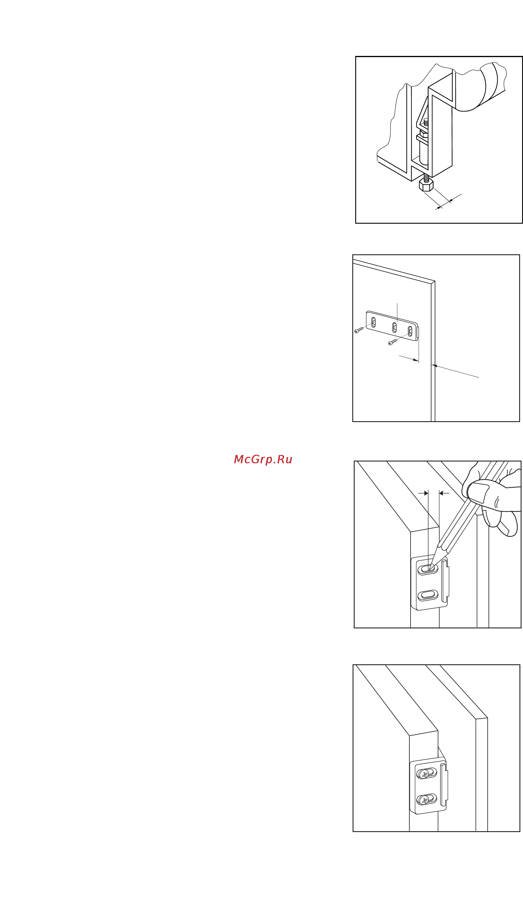 Electrolux ER 1335 U Инструкция по эксплуатации онлайн [40/60] 51833