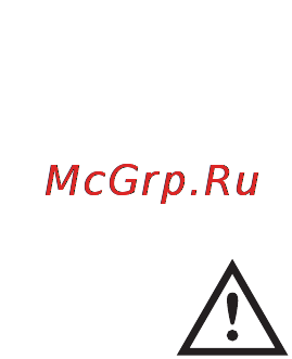 Electrolux ER 1335 U [44/60] А содержание