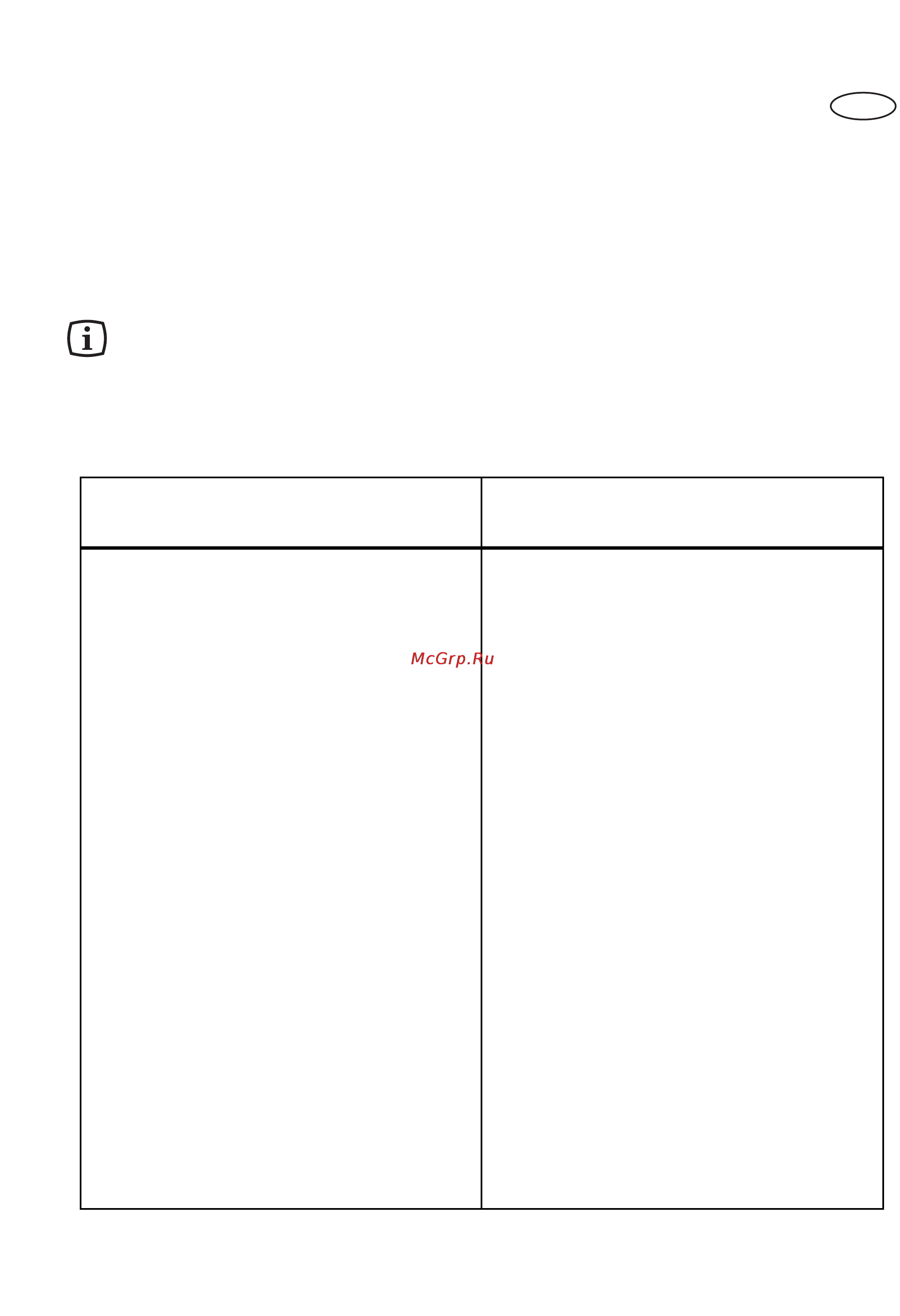 Electrolux ER 1335 U [9/60] Ersatzteile
