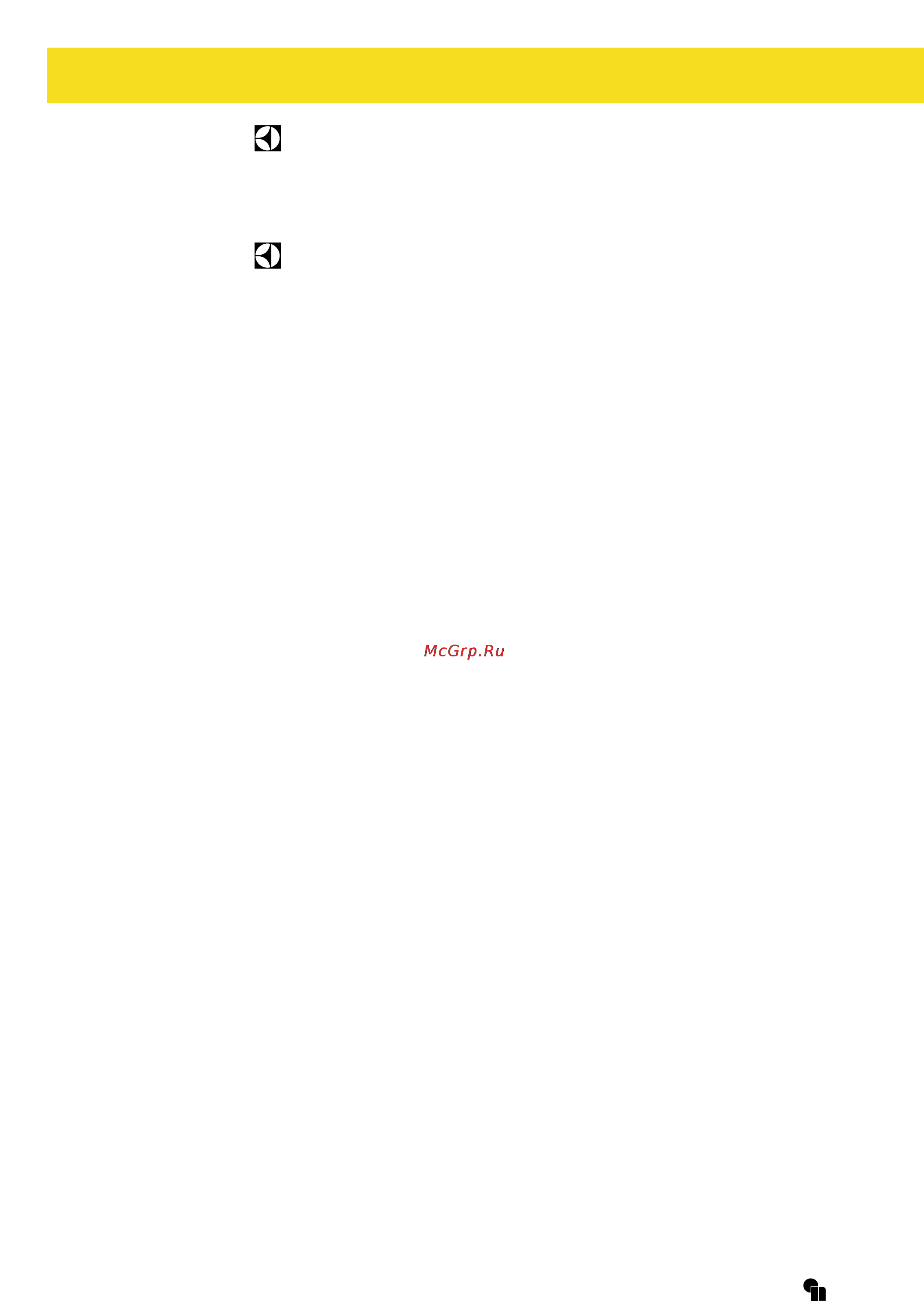 Zanussi ZDI 6895 SX [20/20] 0 02 02