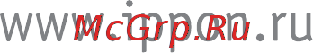 Ippon Smart Power Pro 2000 [15/16] Страница 15