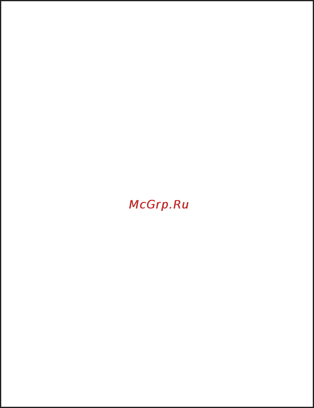 JJ-Connect SP3380 Инструкция по эксплуатации онлайн [2/2] 51925