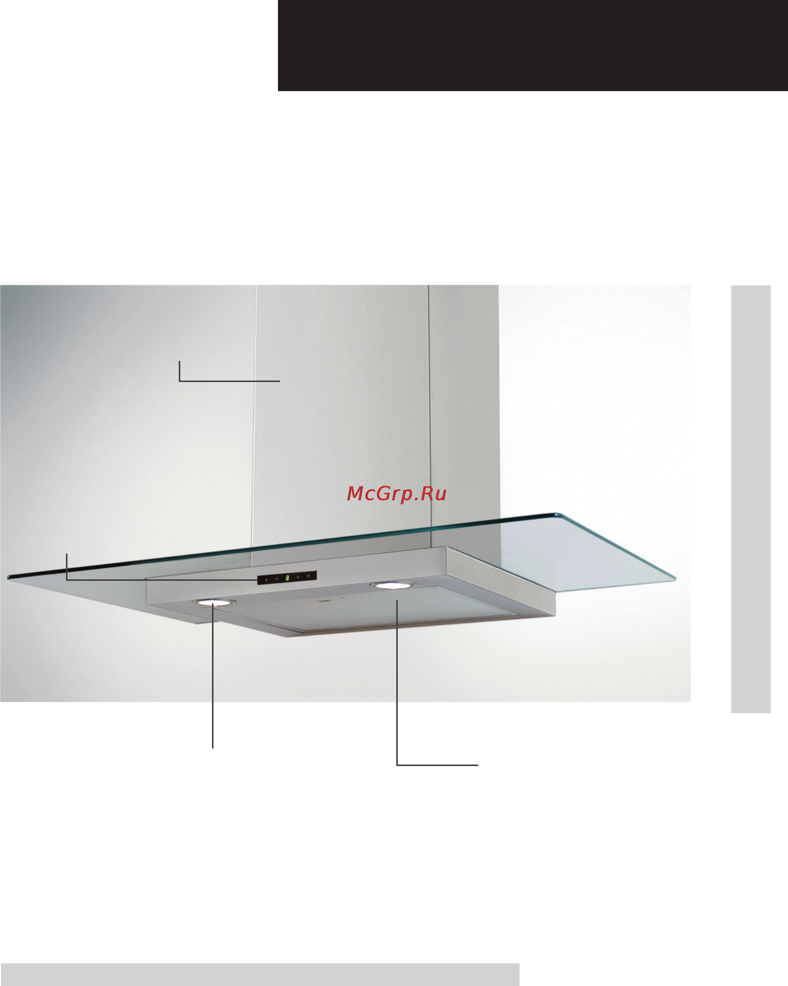 Samsung HDC6A90UX [33/84] Technische eigenschappen