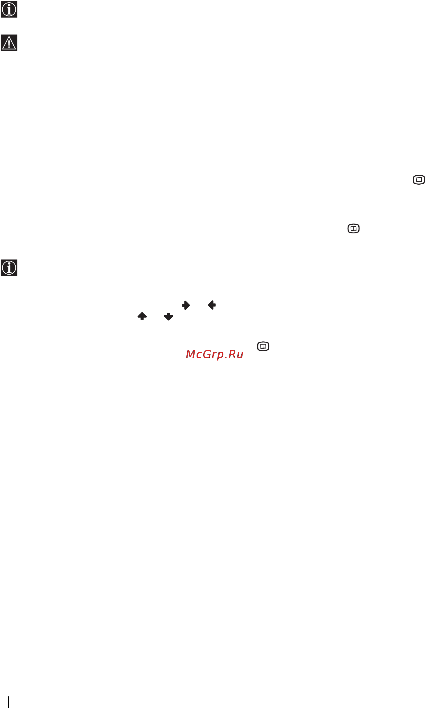 Sony KLV-L23M1 [132/196] Nextview