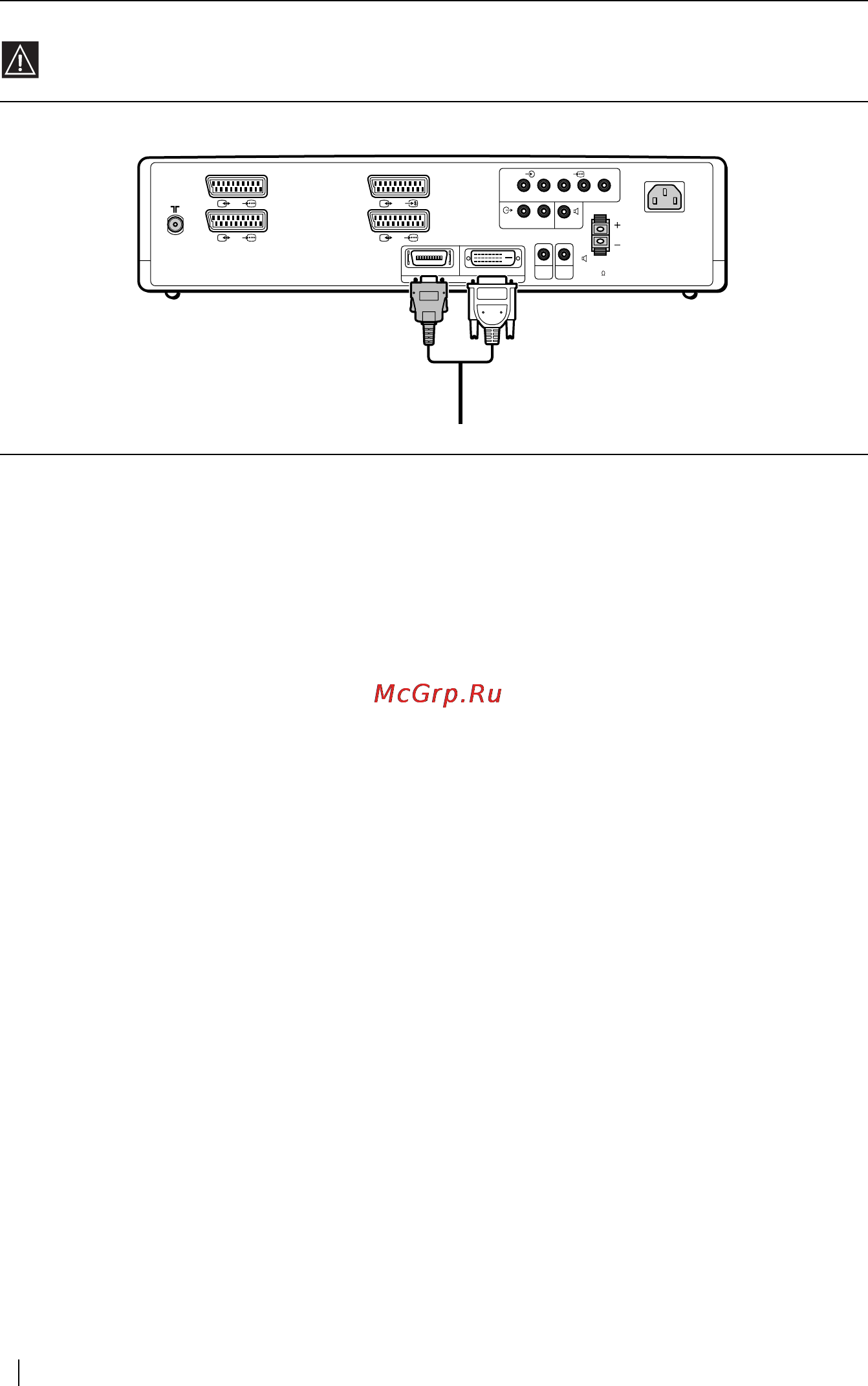Sony VEGA KLV-30MR1 [96/152] L g s i
