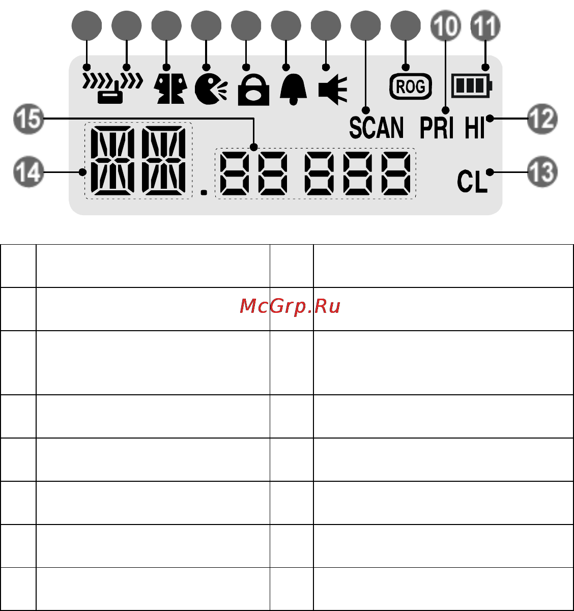 JJ-Connect River Band [11/39] 2 3 4 5 6 7 8 9