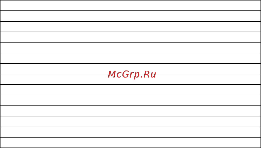 JJ-Connect River Band Инструкция по эксплуатации онлайн [38/39] 52002