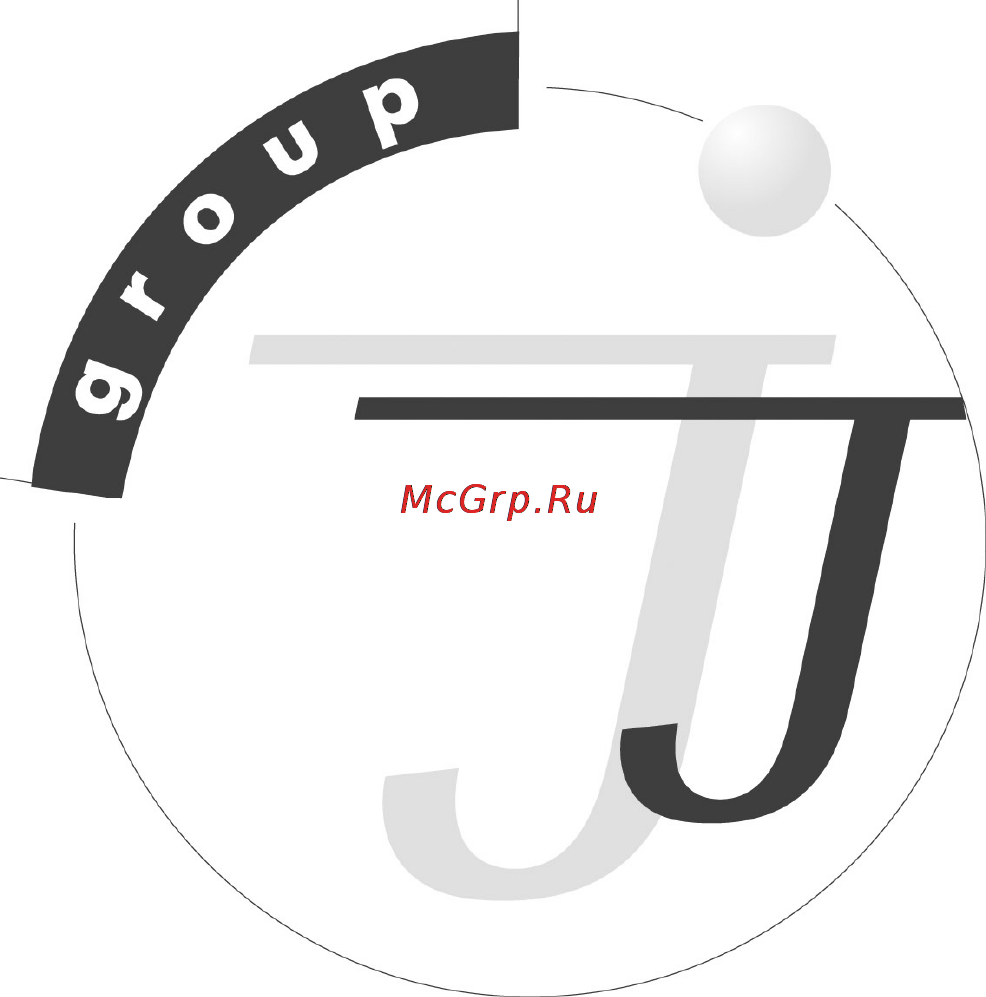 JJ-Connect River Band [39/39] Www jj connect ru