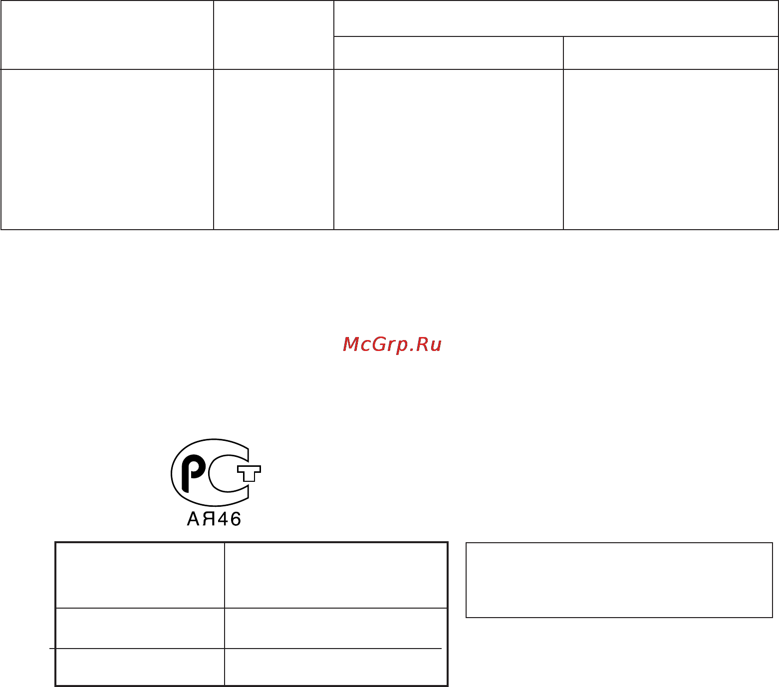 Samsung RSE8KP [36/36] Rse8 rs60