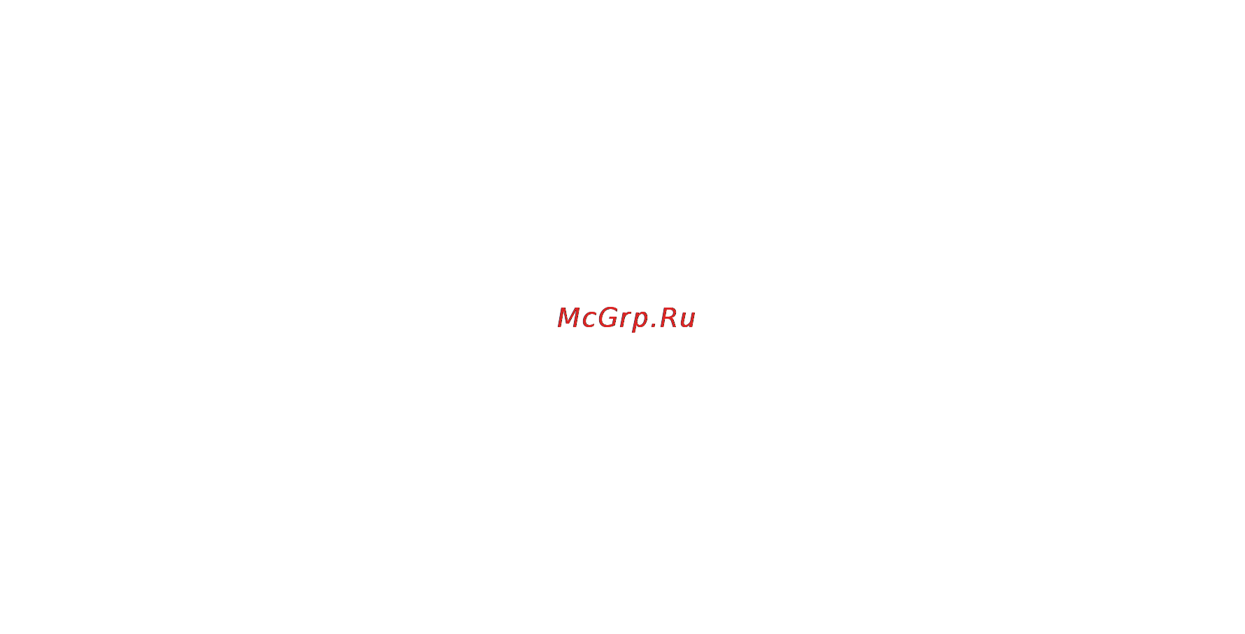 JJ-Connect HE-500 Инструкция по эксплуатации онлайн [17/18] 52078