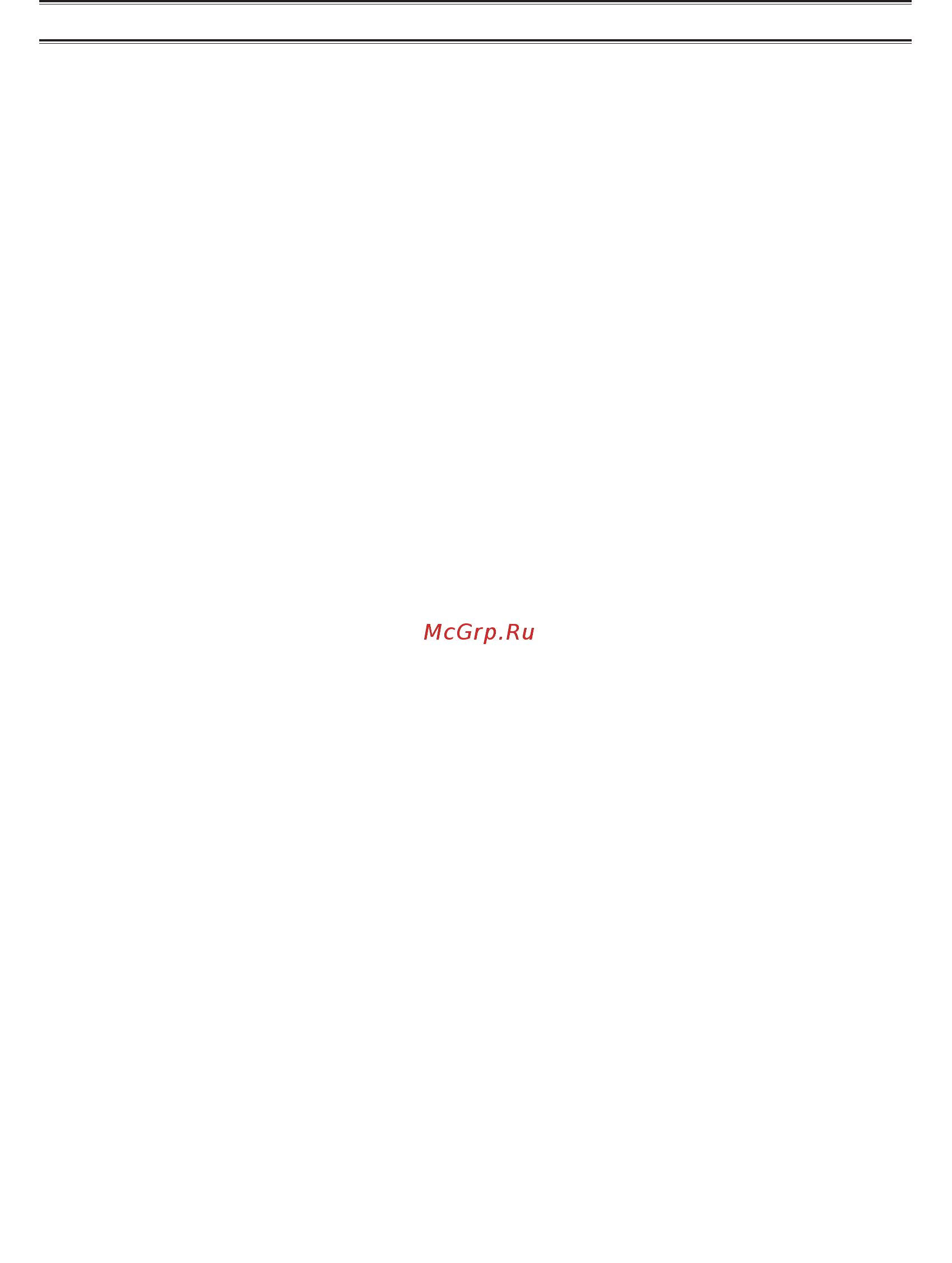 Samsung WF-F1062 [2/14] Меры предосторожности