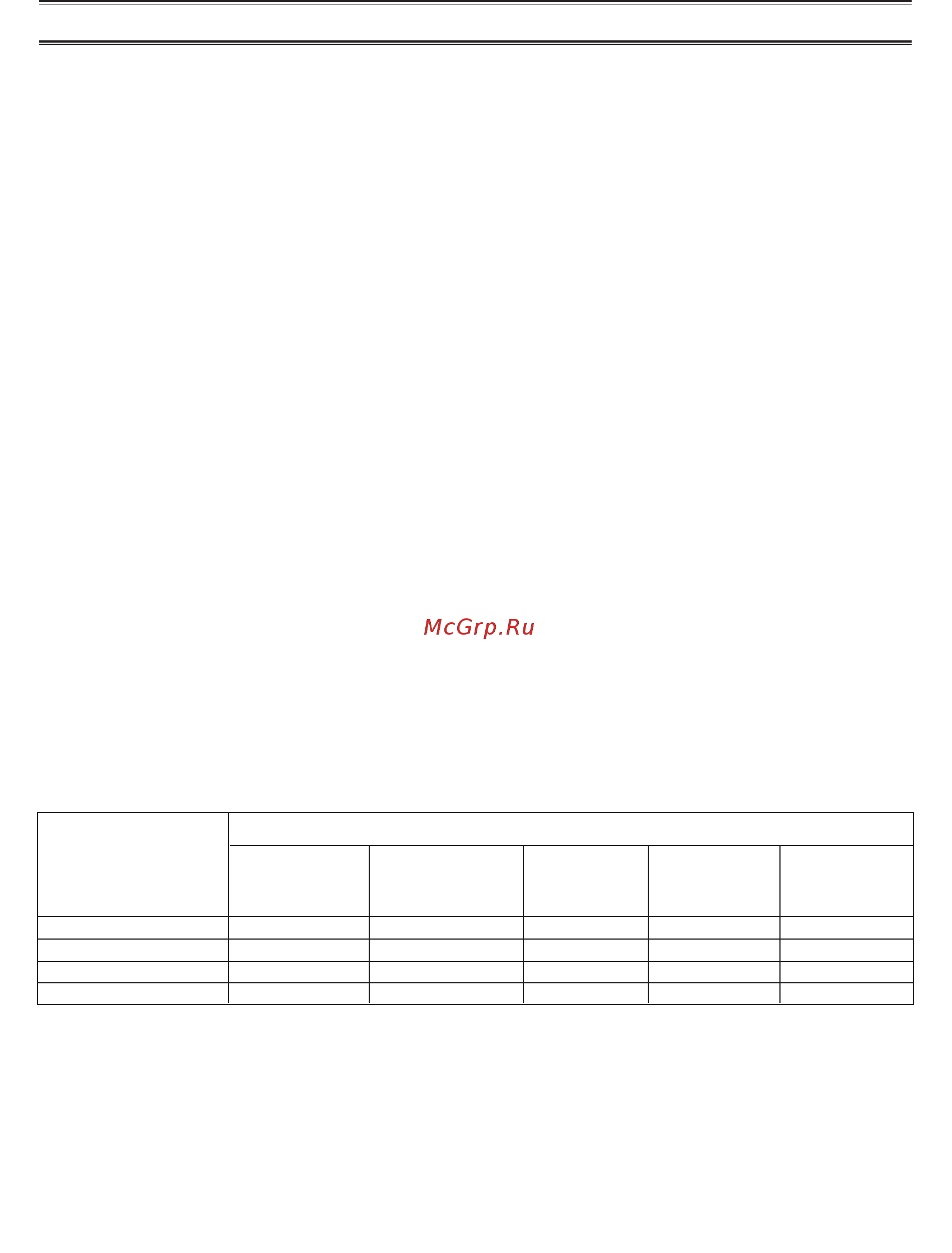 Samsung WF-F1062 [8/14] Выбор параметров