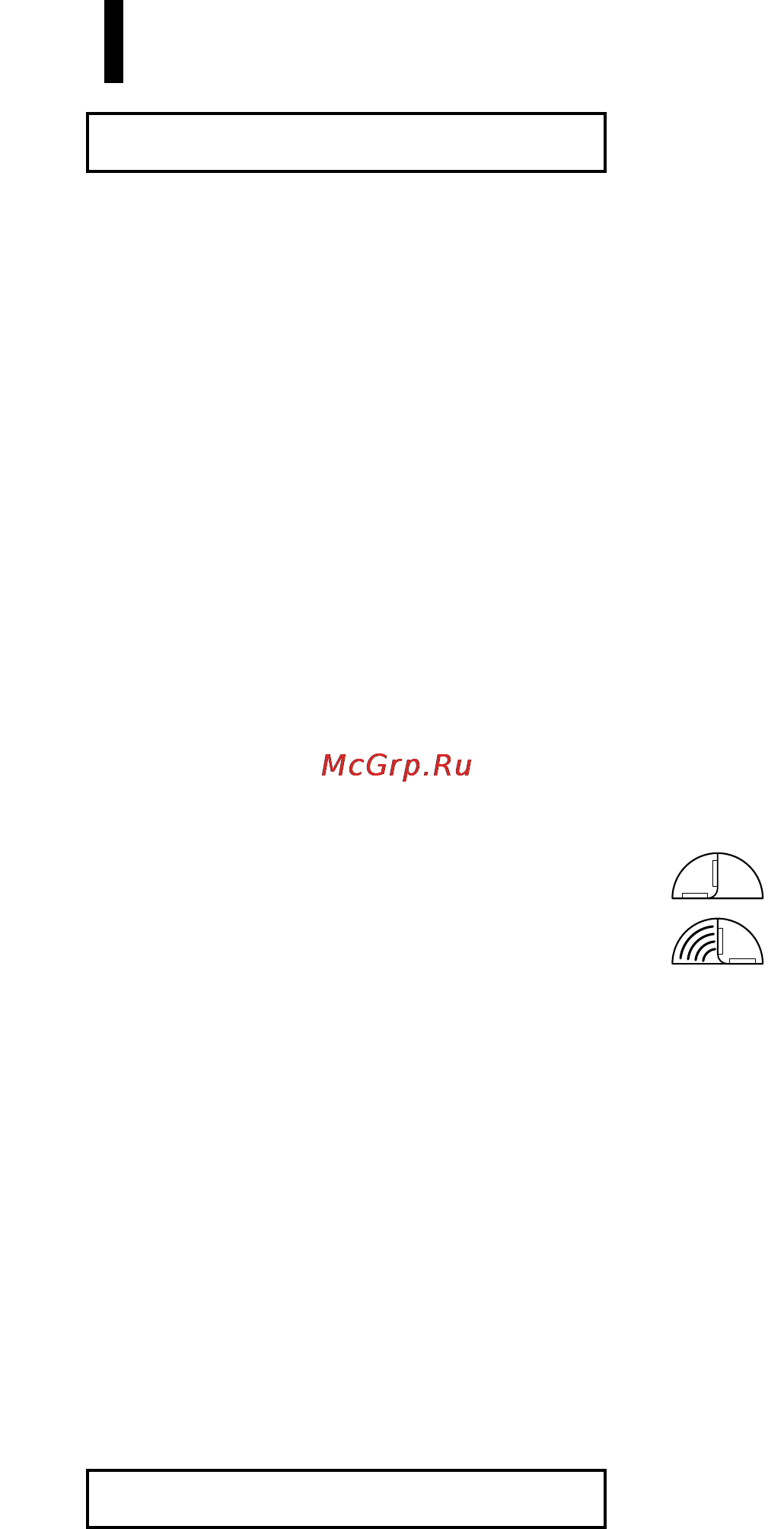 LG V-C4A51HTU [6/8] Использование