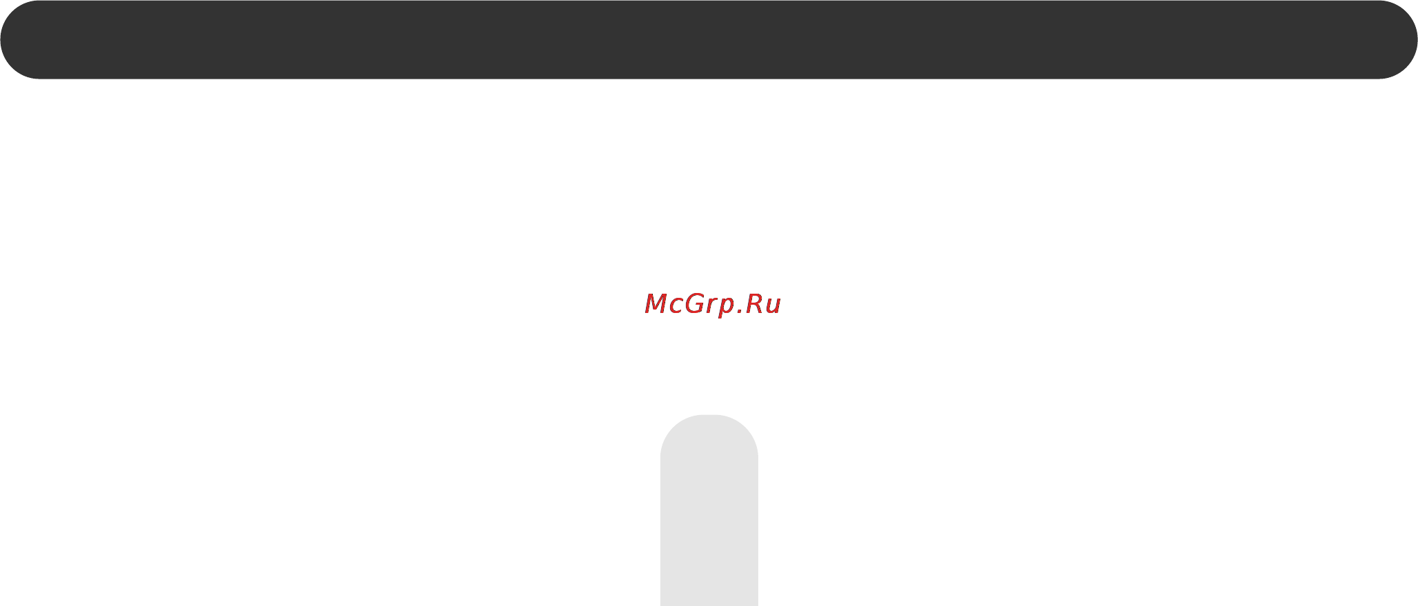 JJ-Connect FreeQuency Slim Инструкция по эксплуатации онлайн [22/28] 52181