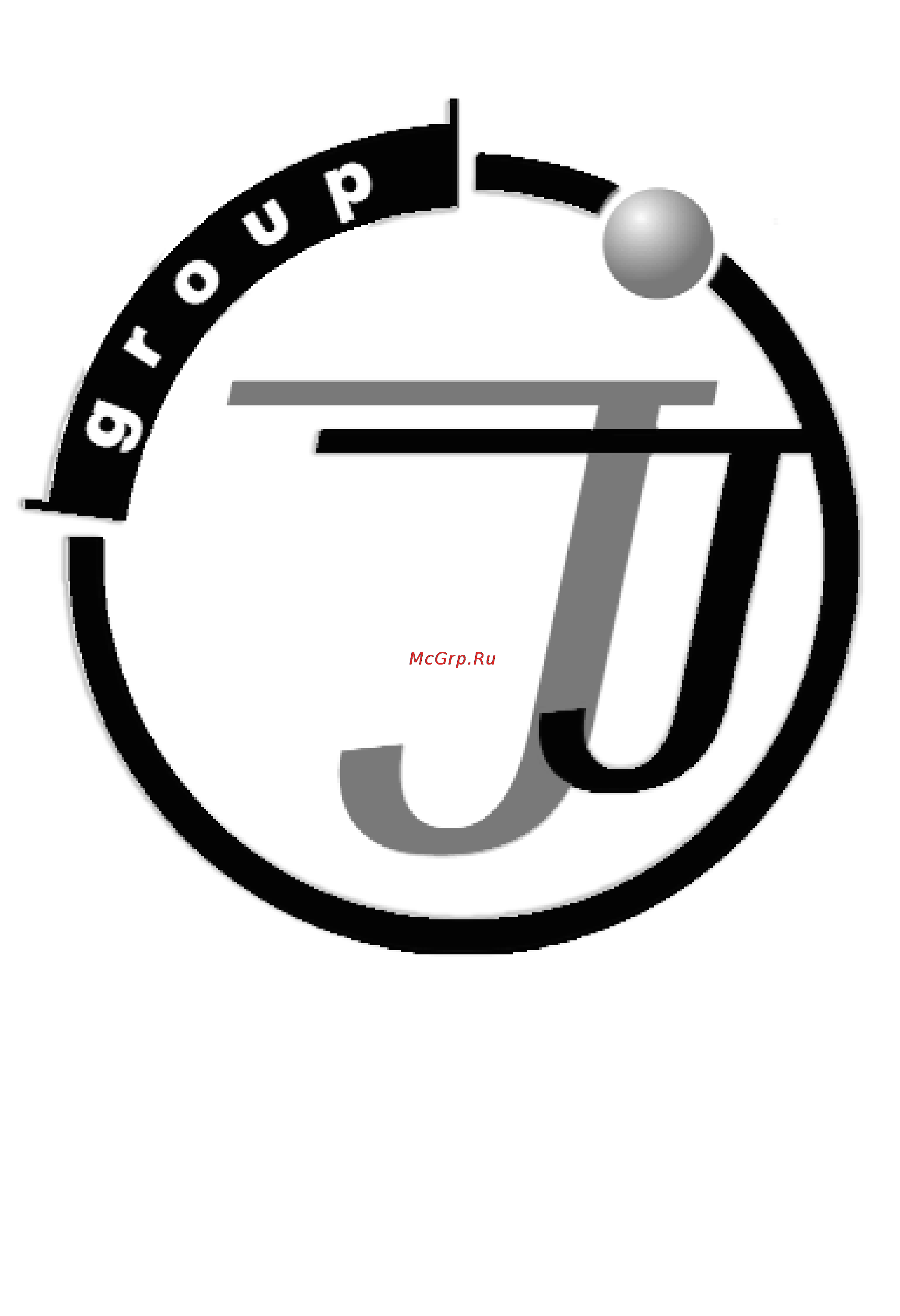 JJ-Connect FreeQuency Slim [28/28] Контактная информация