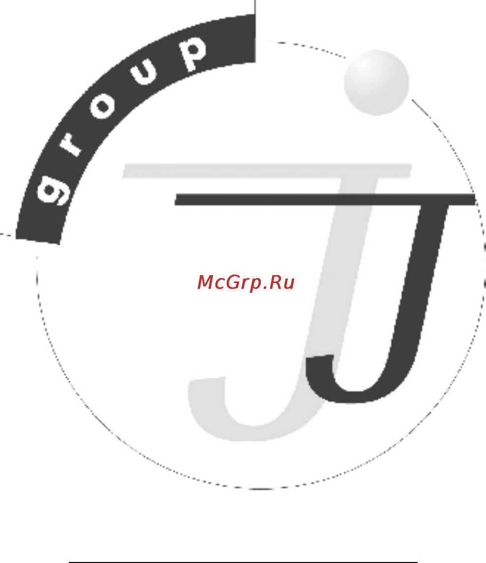 JJ-Connect Freequency Profi [27/27] Www jj connect ru