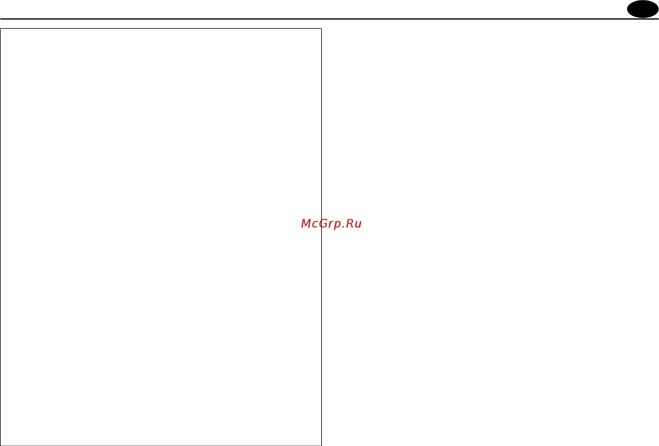 Dimplex BFD20 [4/8] After sales service