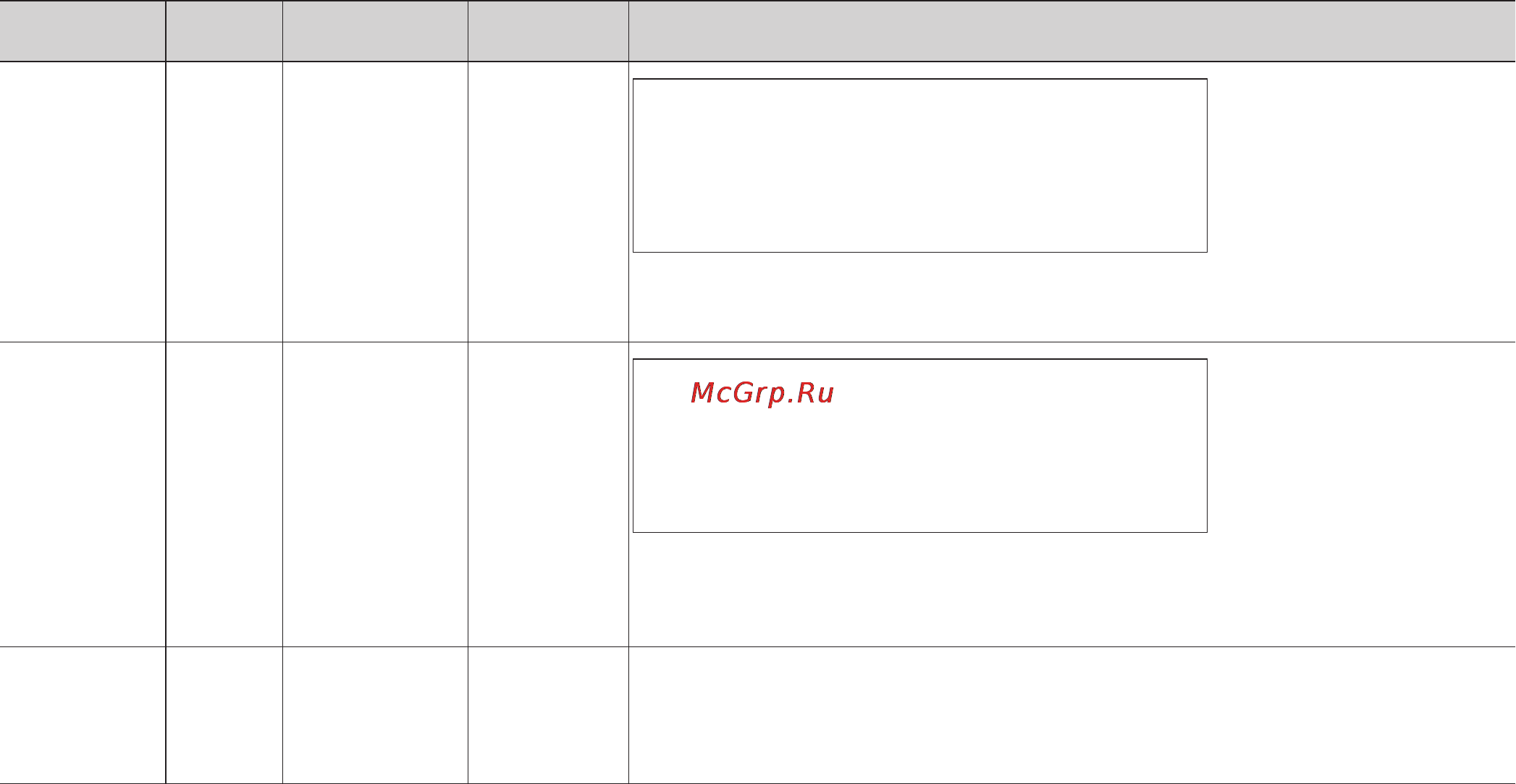 LG MS2342DS [108/138] Температура