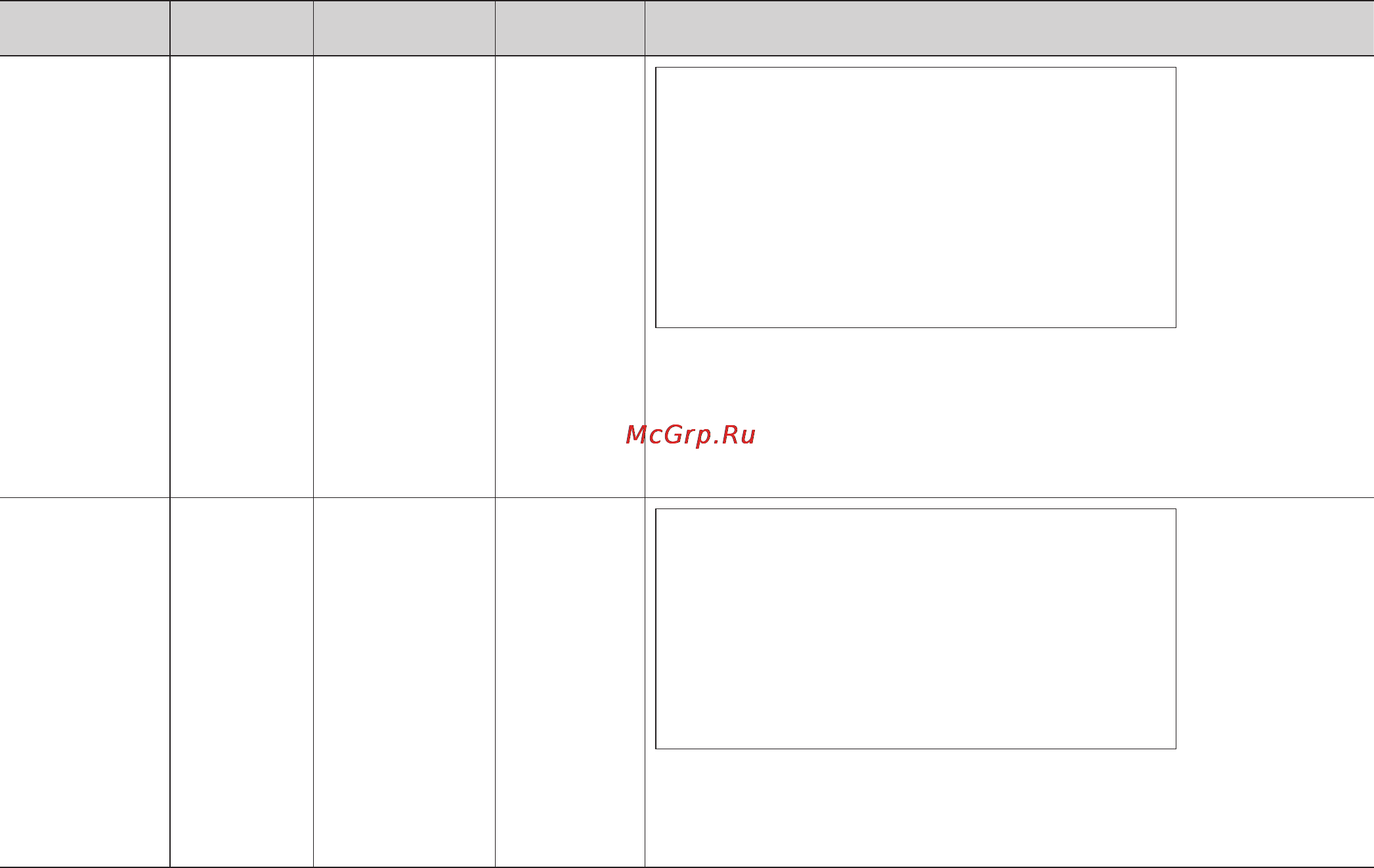 LG MS2342DS [120/138] Температура
