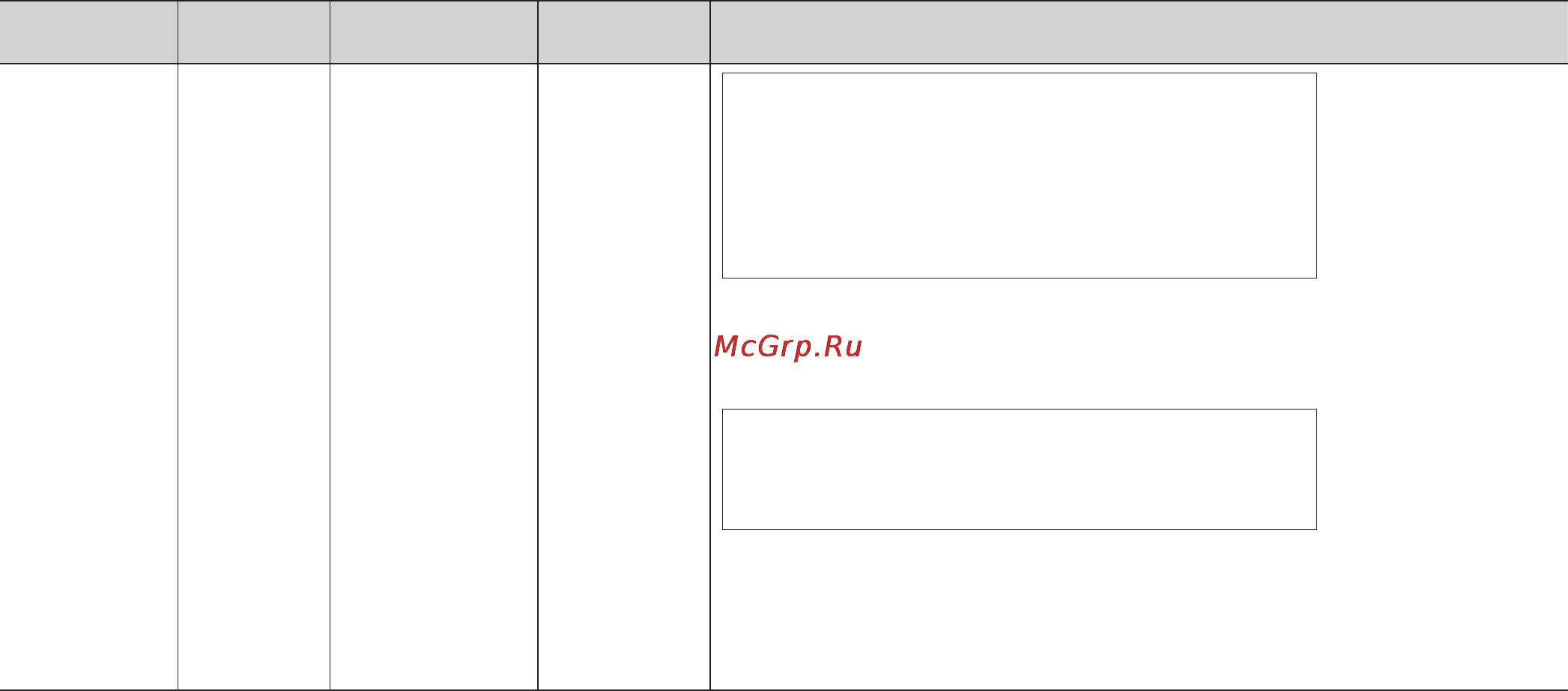 LG MS2342DS [66/138] Санат шект