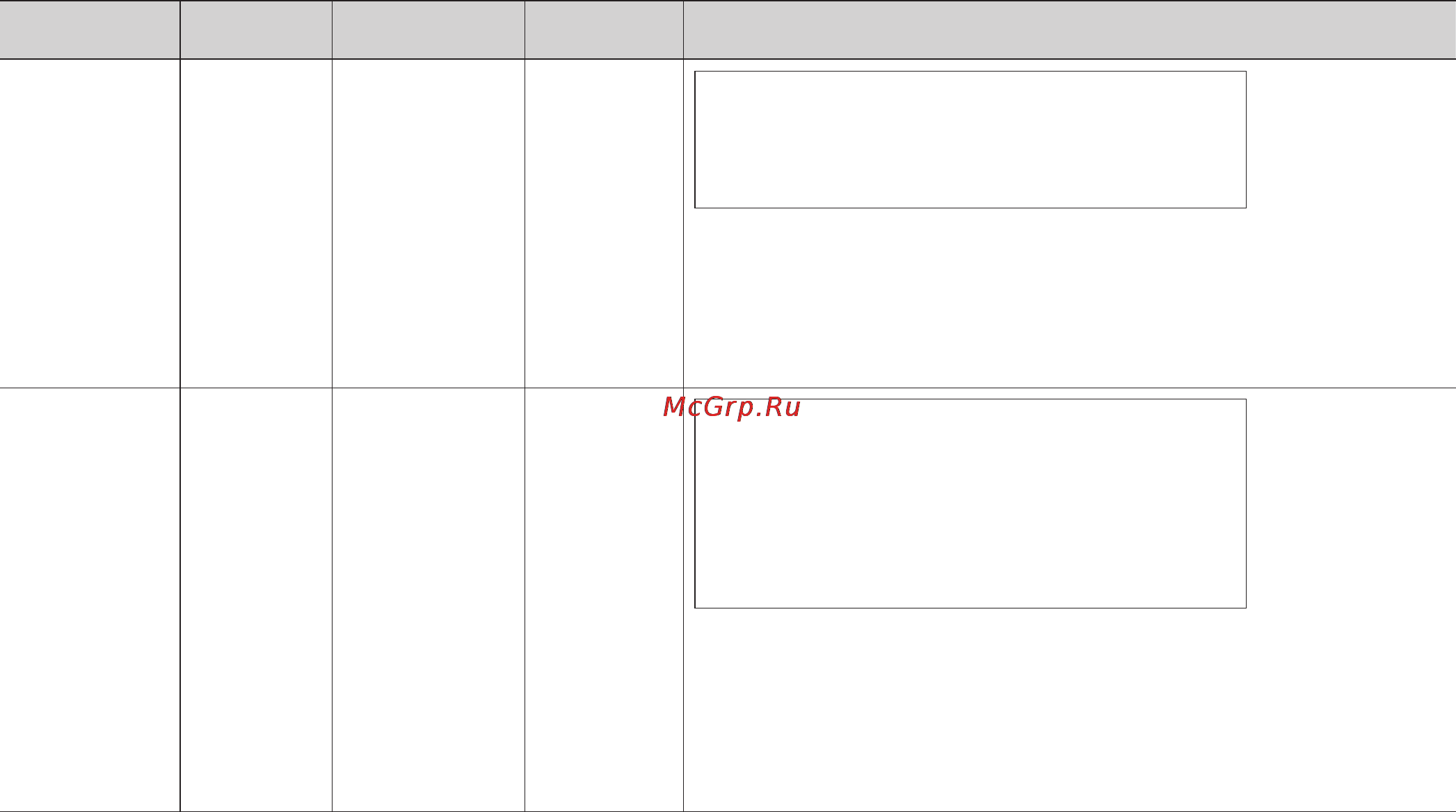 LG MS2342DS [72/138] Сан ат шект1