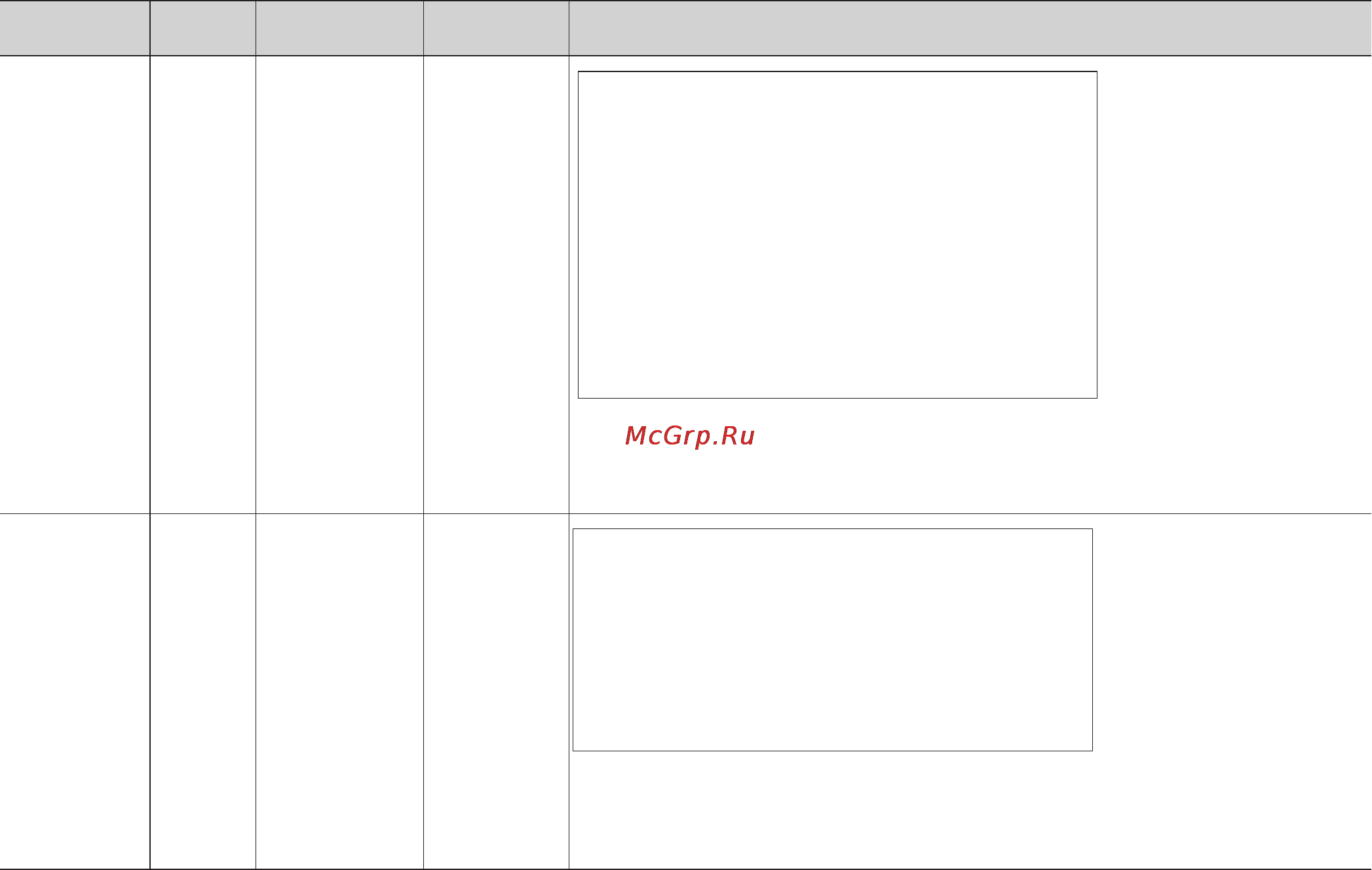 LG MS2342BS [106/138] Гс 2