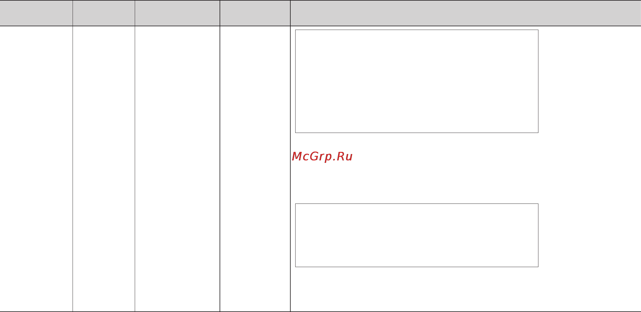 LG MS2342BS [111/138] Температура