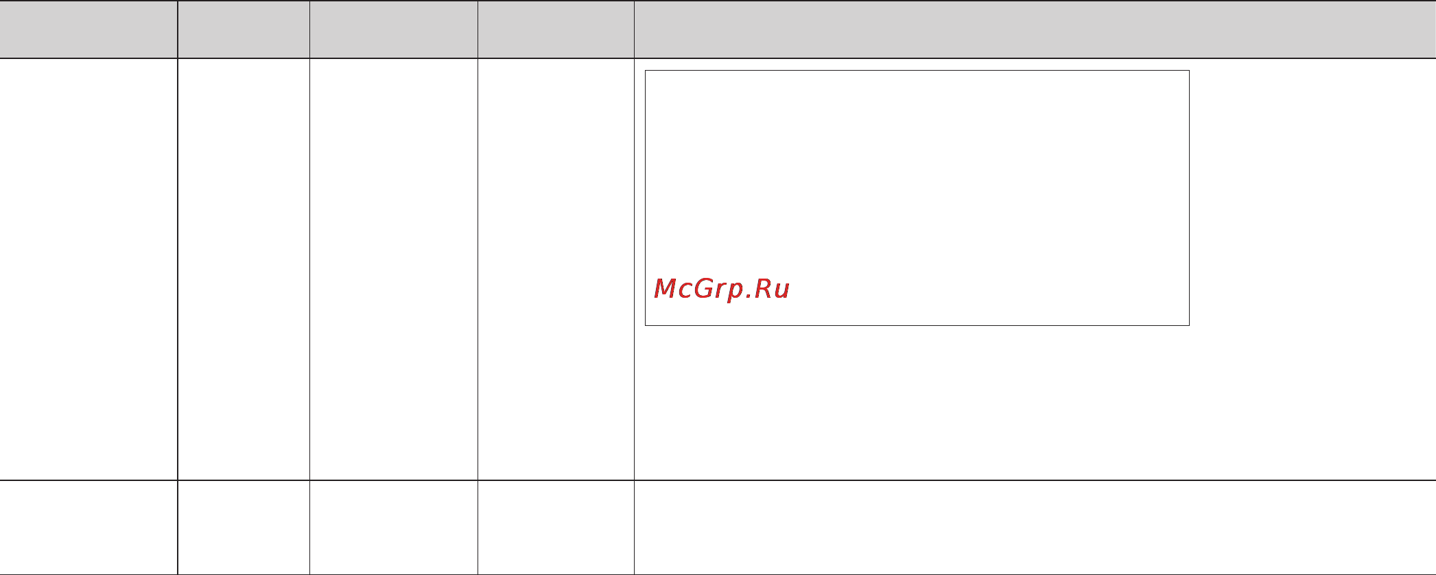 LG MS2342BS [126/138] Сан ат шект