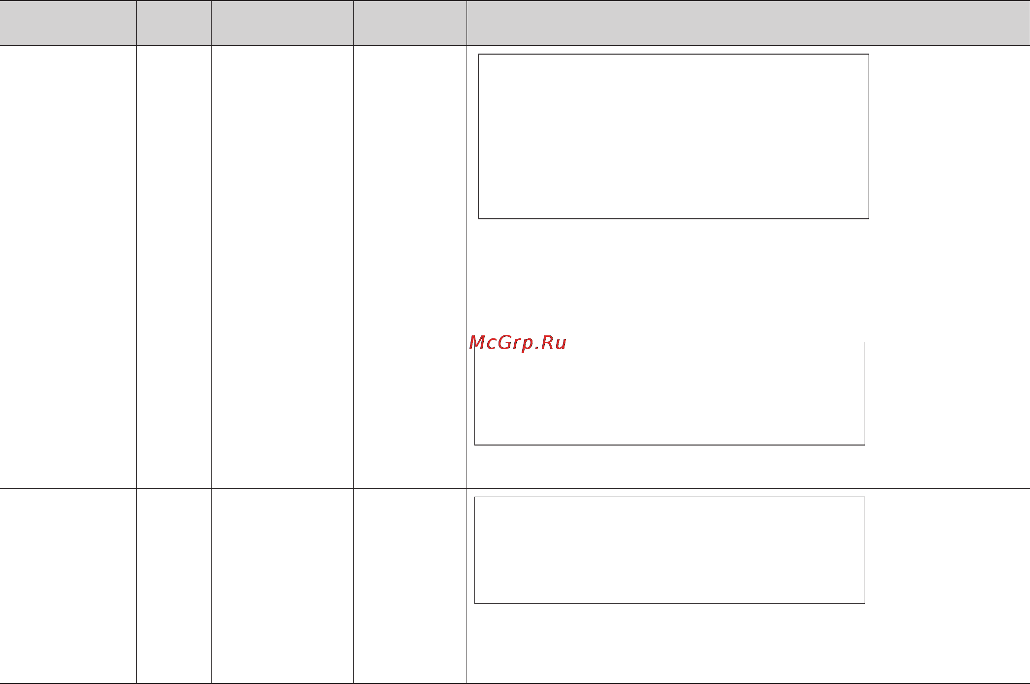 LG MS2342BS [25/138] Инструкции