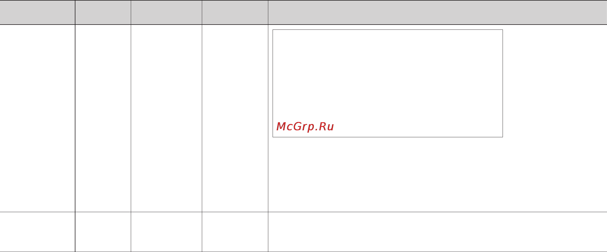 LG MS2342BS [80/138] Сан ат шект1