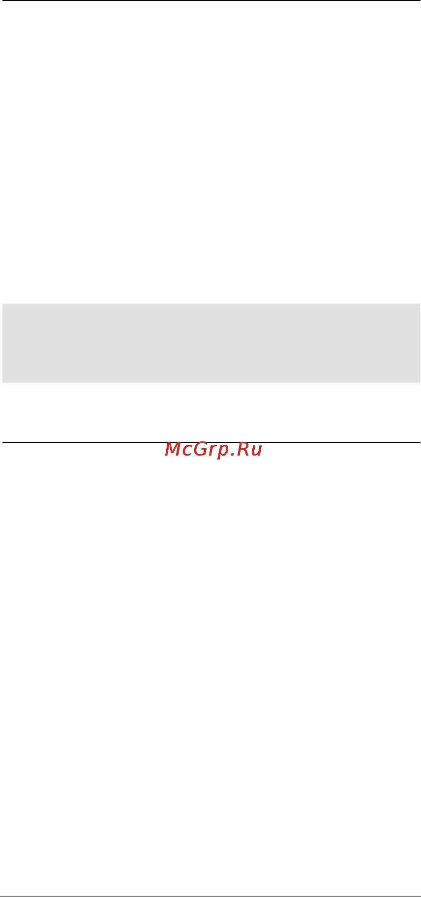 Siemens Gigaset 100 [9/12] Громкость звонка