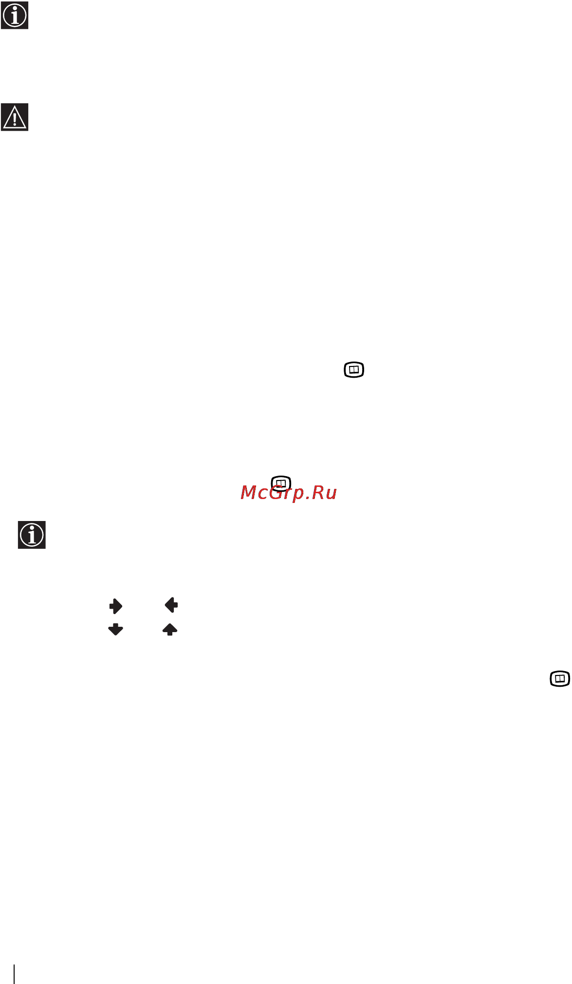 Sony KE-50MR1 [134/228] Nextview