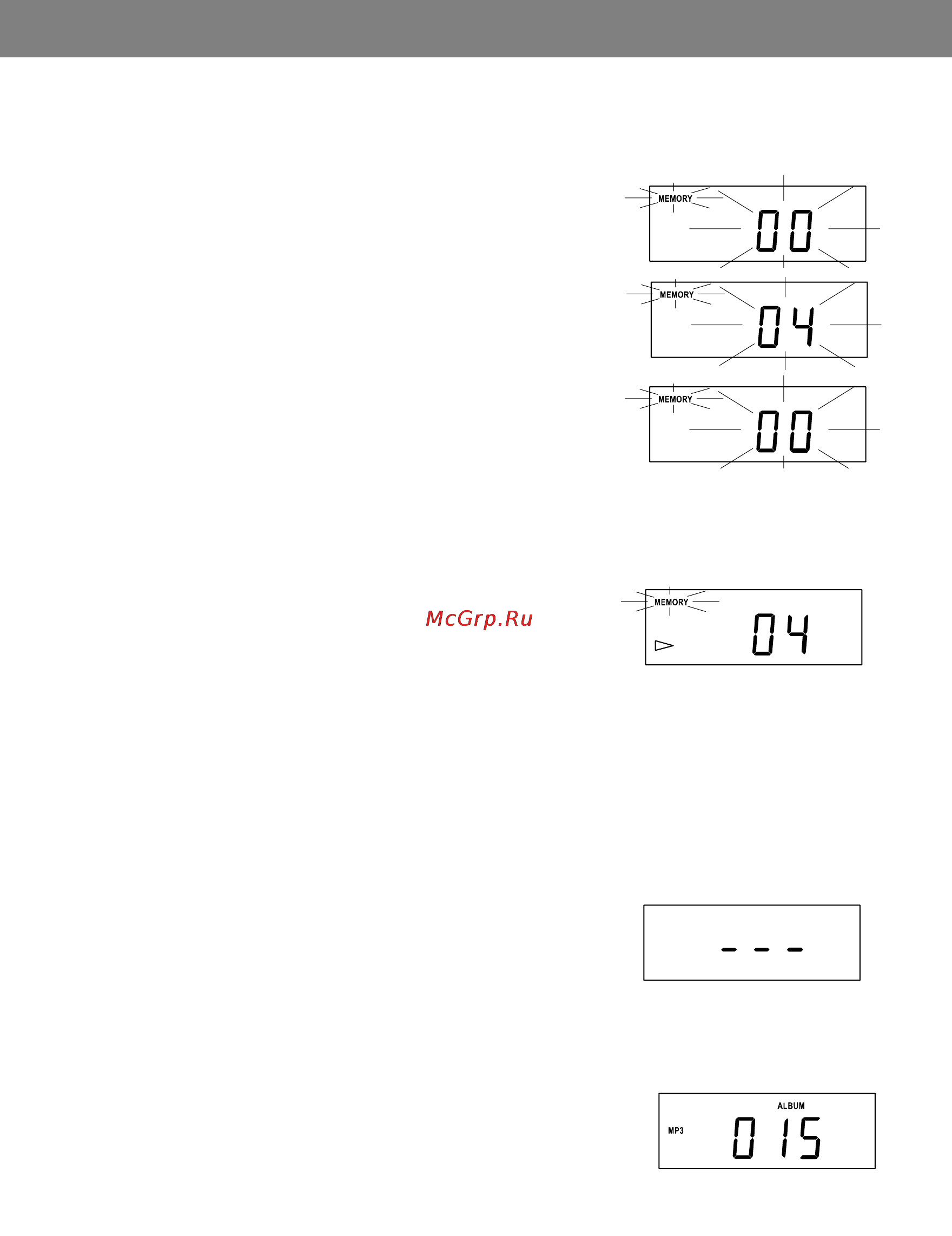 Vitek VT-3488 [10/32] English