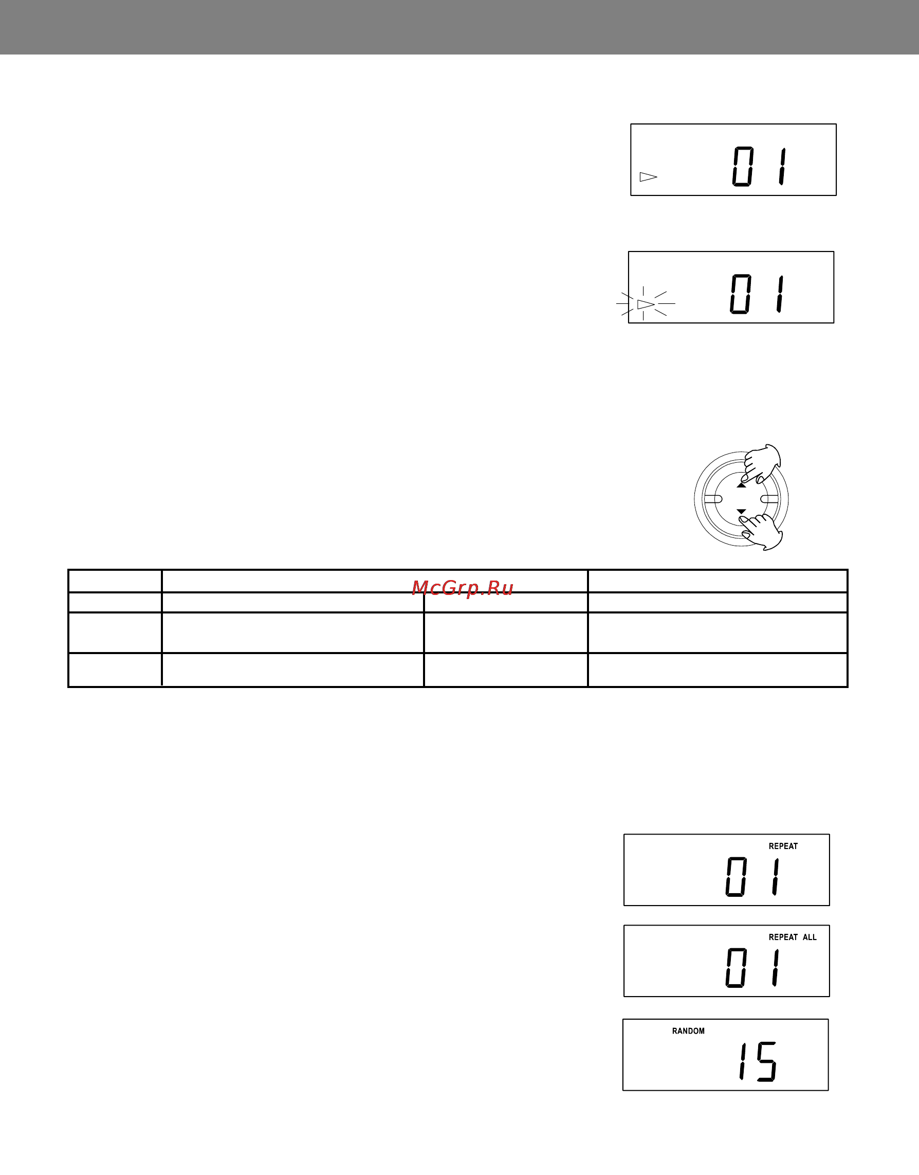 Vitek VT-3488 [9/32] English