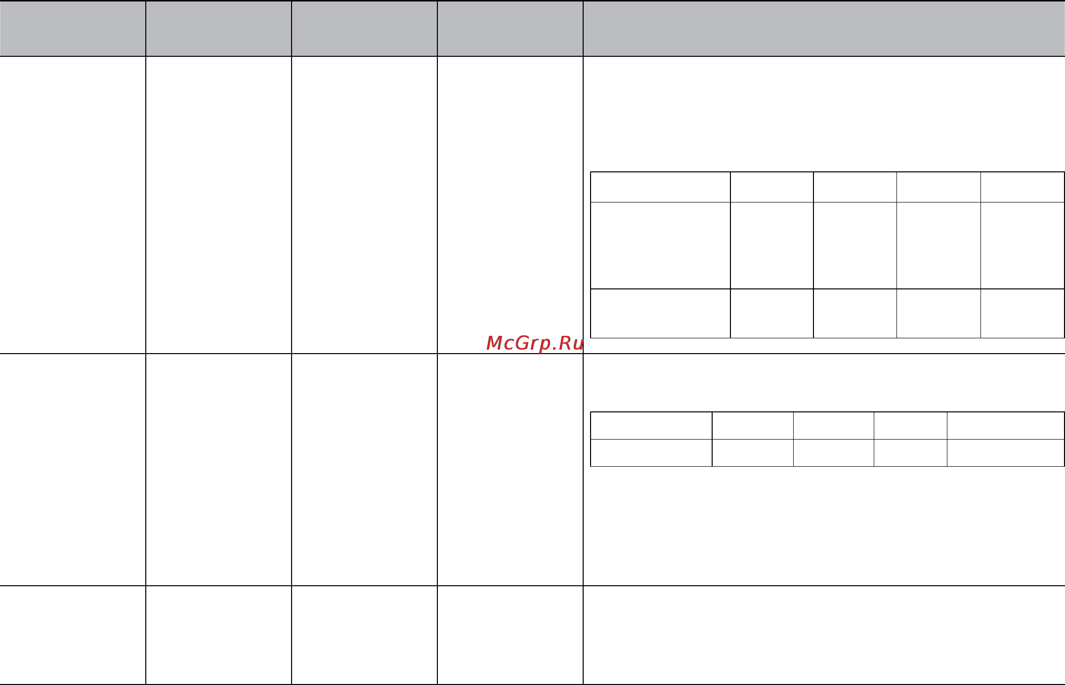 LG MS2380UB [18/30] Инструкции