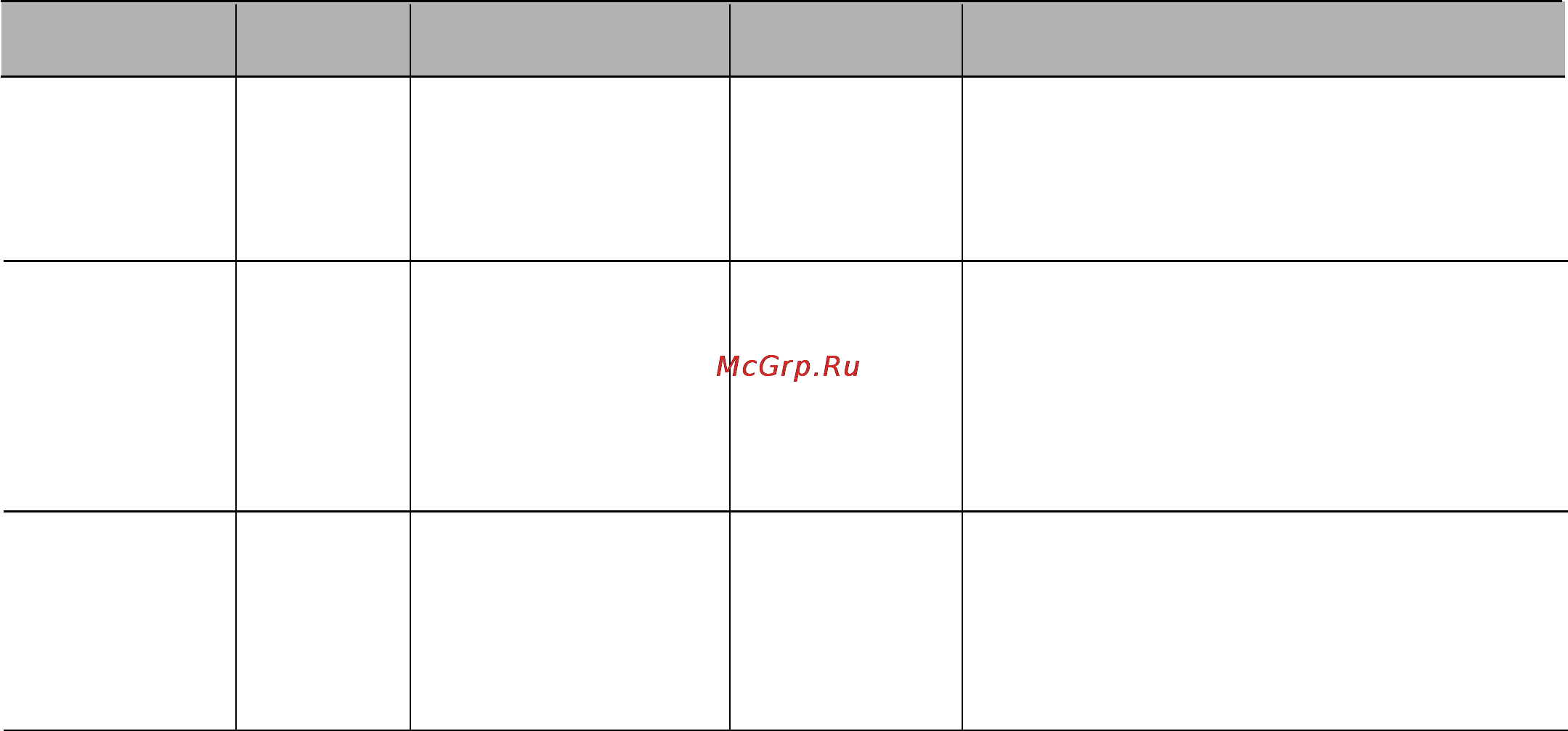 LG MS2040JLB [13/24] Инструкции